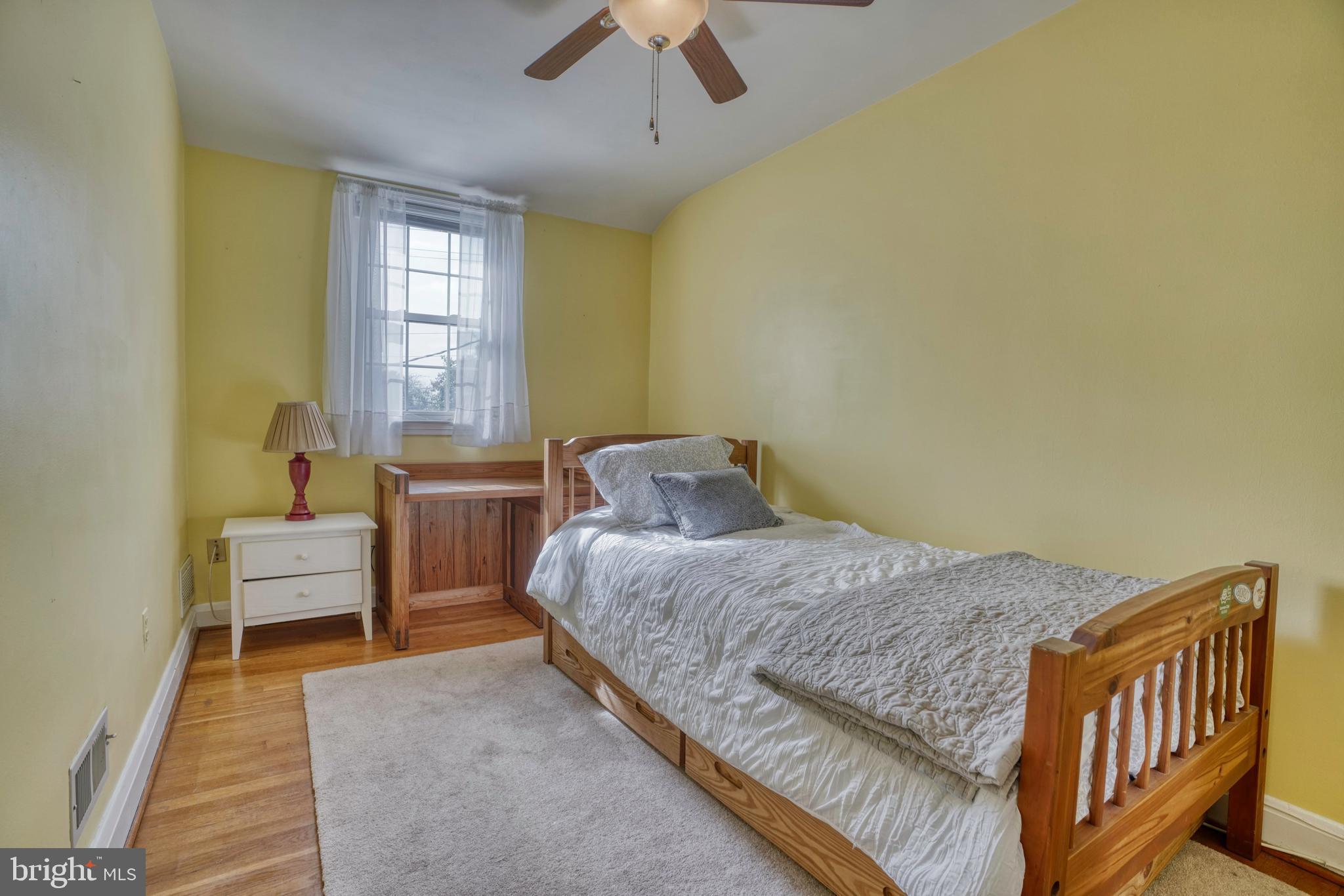 8307 Pleasant Plains Road Baltimore, MD 21286 - Photo 22 of 25 Gallery Image 22