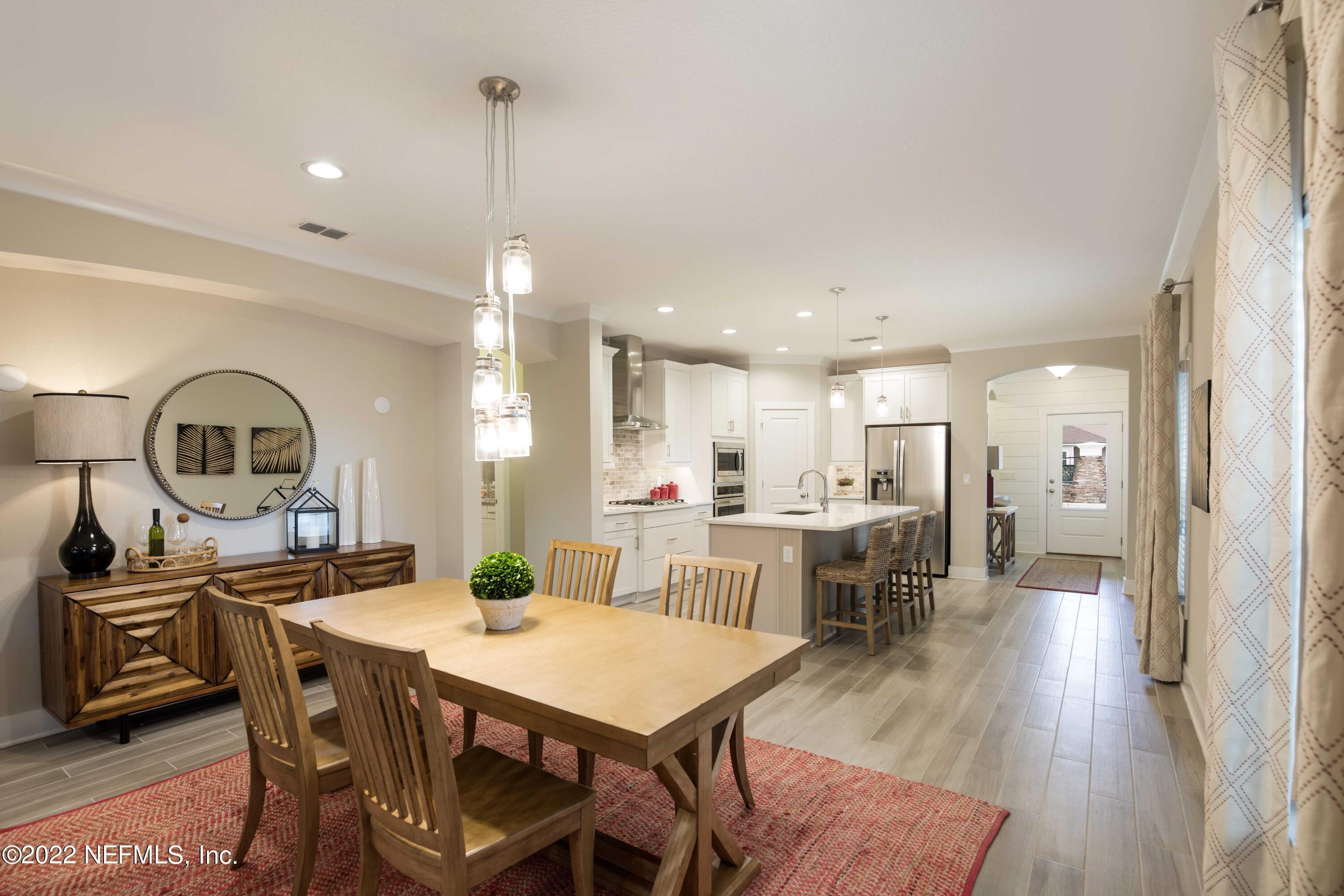 62 Ripple Road St. Augustine, FL 32095 - Photo 12 of 28 2P5A4710-Edit-min