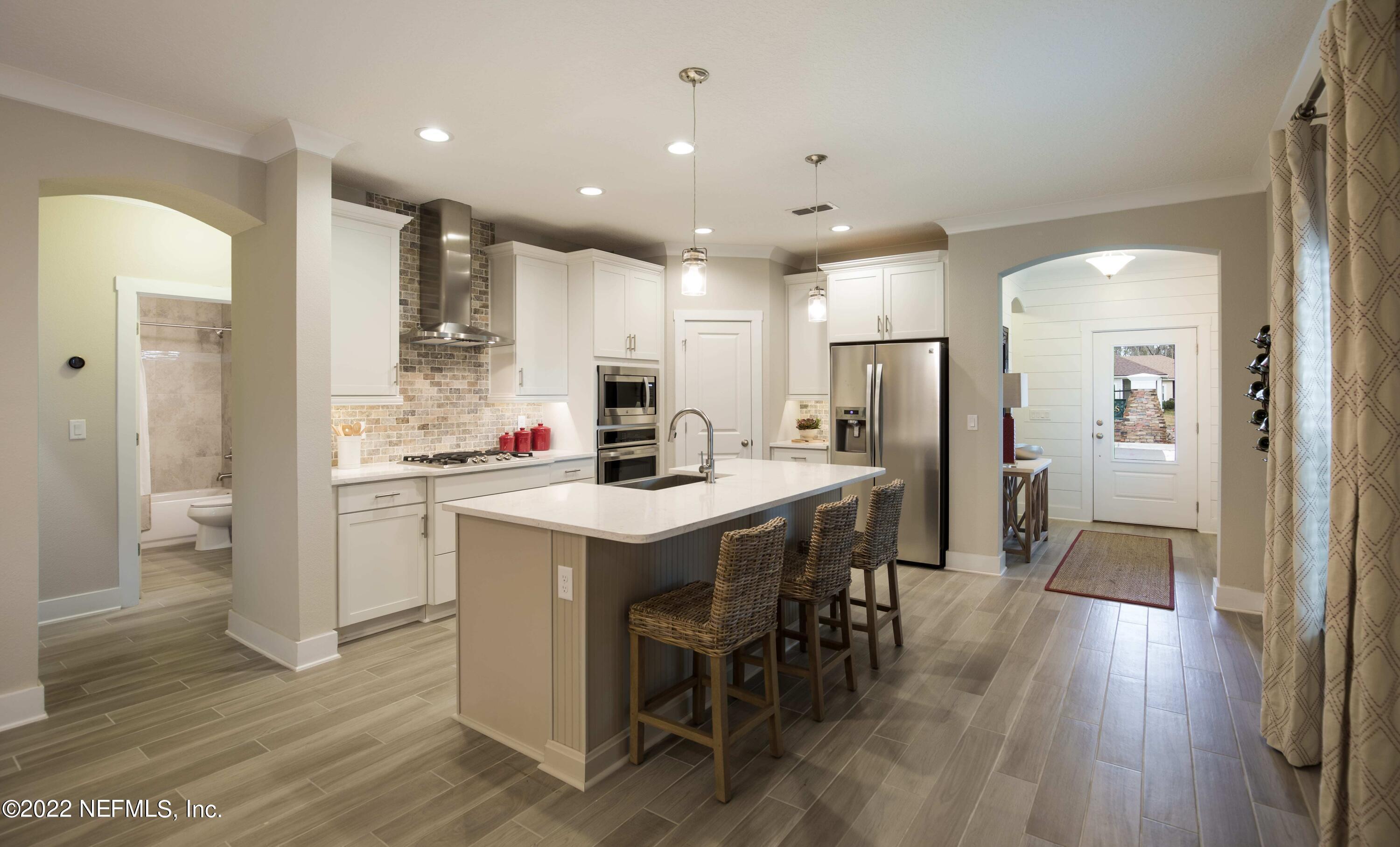 62 Ripple Road St. Augustine, FL 32095 - Photo 13 of 28 2P5A4713-Edit-min