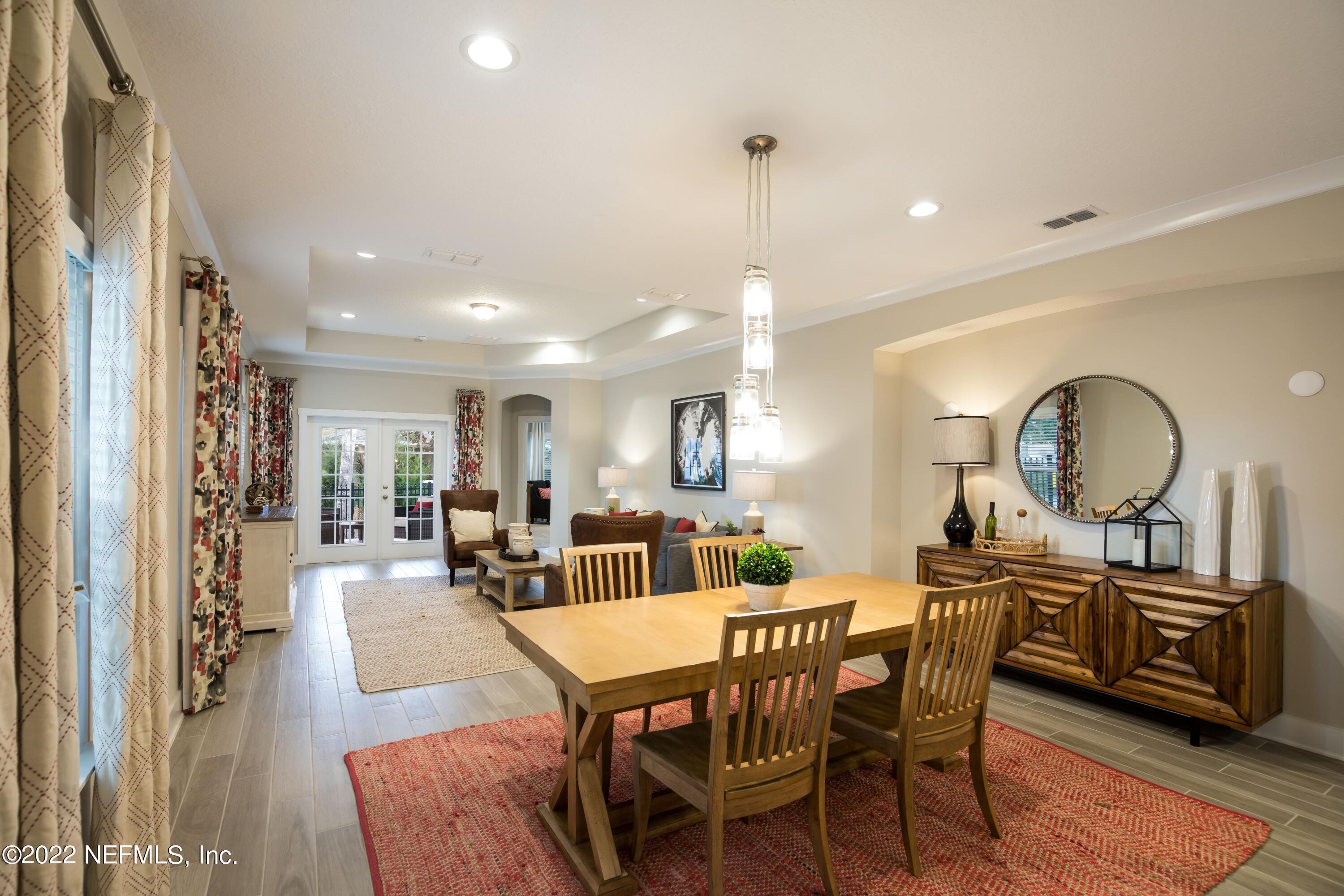 62 Ripple Road St. Augustine, FL 32095 - Photo 14 of 28 2P5A4718-Edit-min