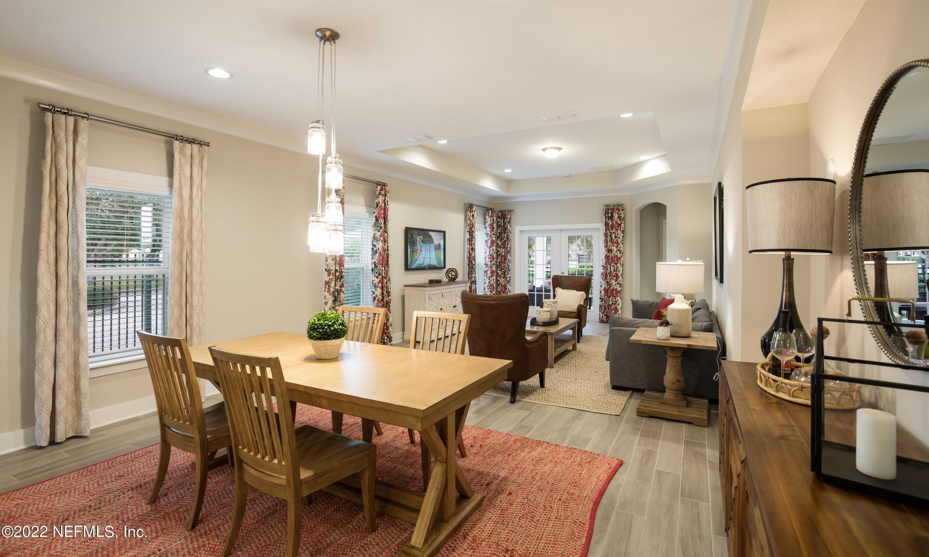 62 Ripple Road St. Augustine, FL 32095 - Photo 15 of 28 2P5A4723-Edit-min