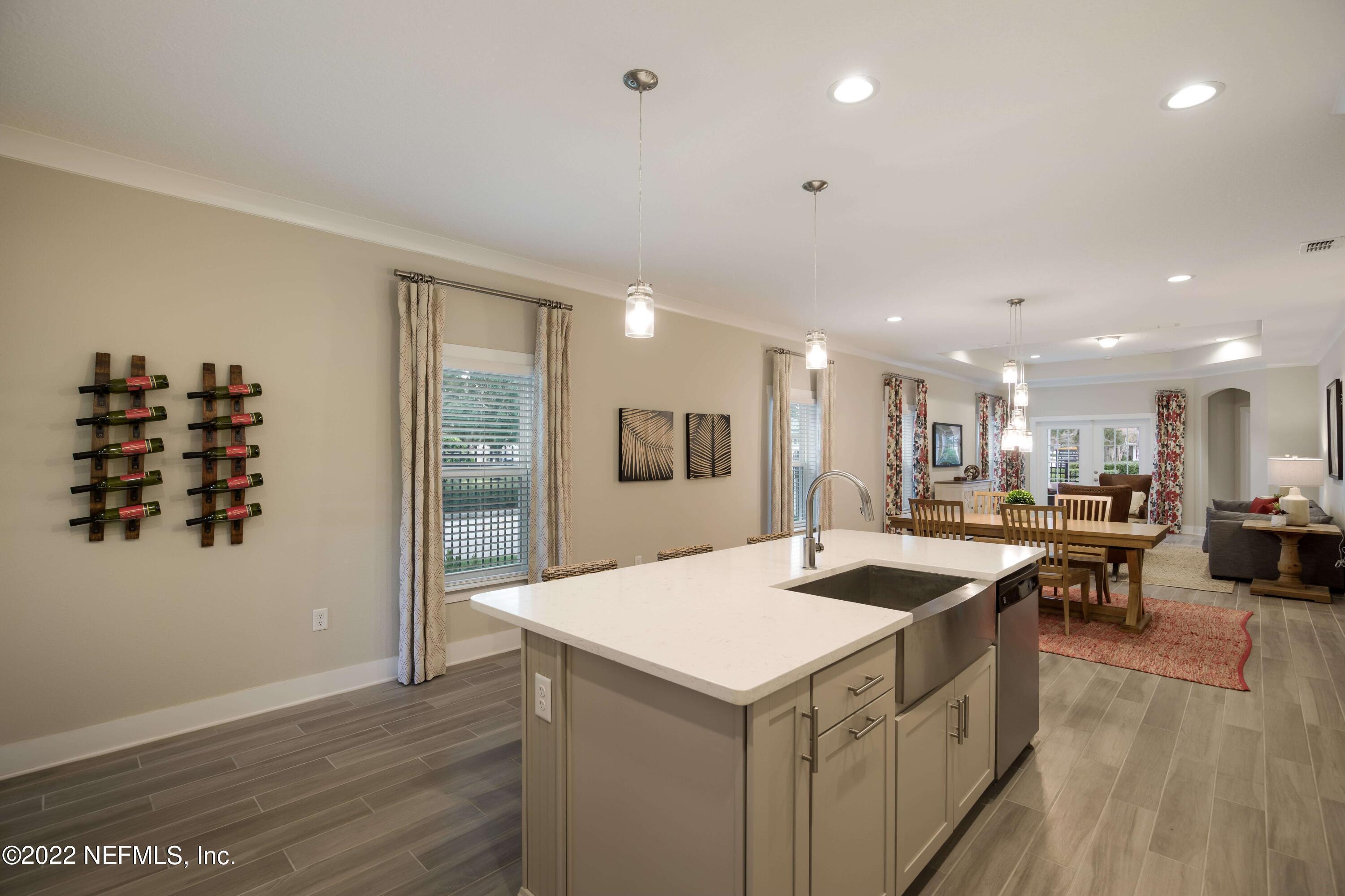 62 Ripple Road St. Augustine, FL 32095 - Photo 16 of 28 2P5A4730-Edit-min