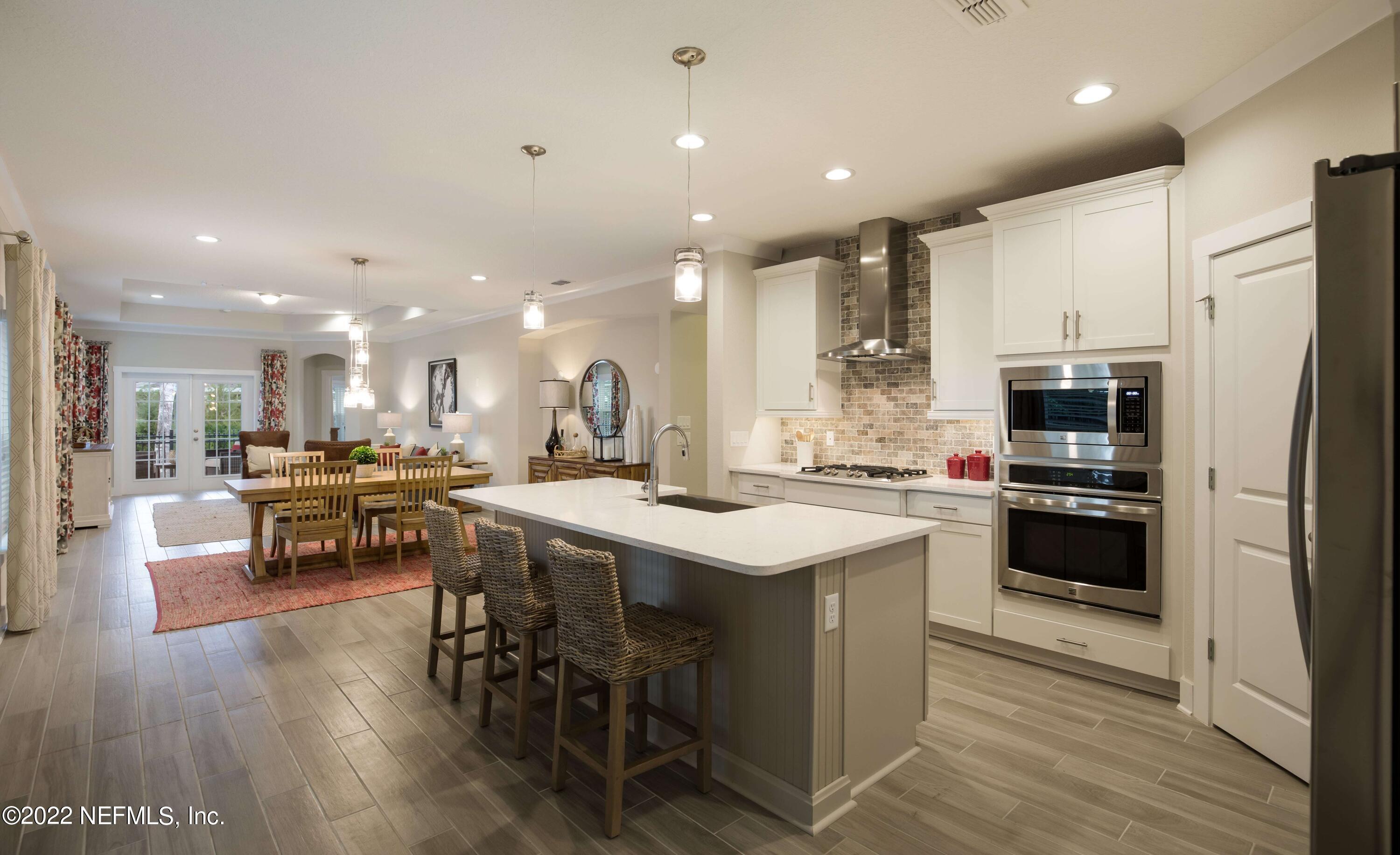 62 Ripple Road St. Augustine, FL 32095 - Photo 17 of 28 2P5A4738-Edit-min