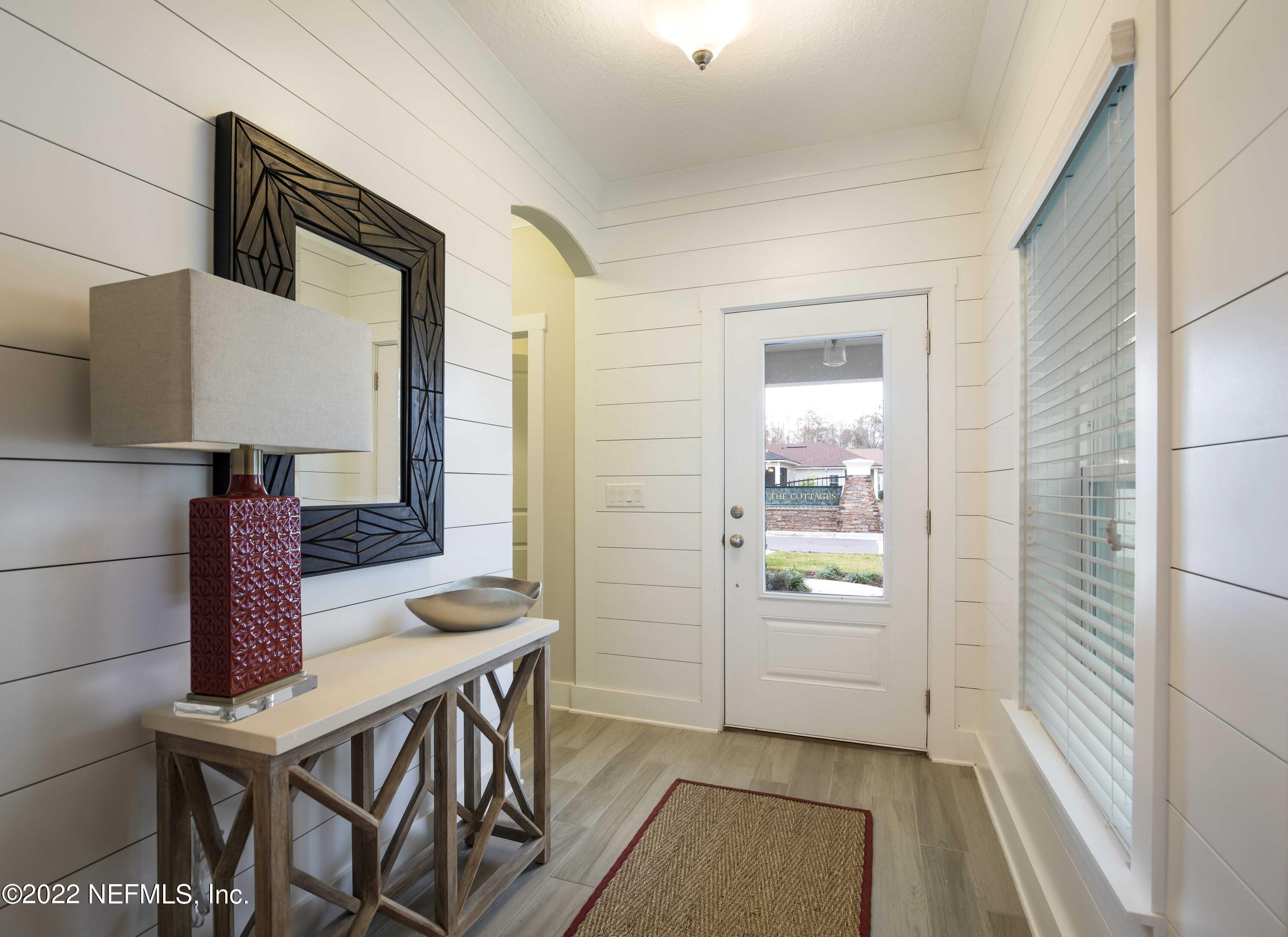 62 Ripple Road St. Augustine, FL 32095 - Photo 18 of 28 2P5A4745-Edit-min