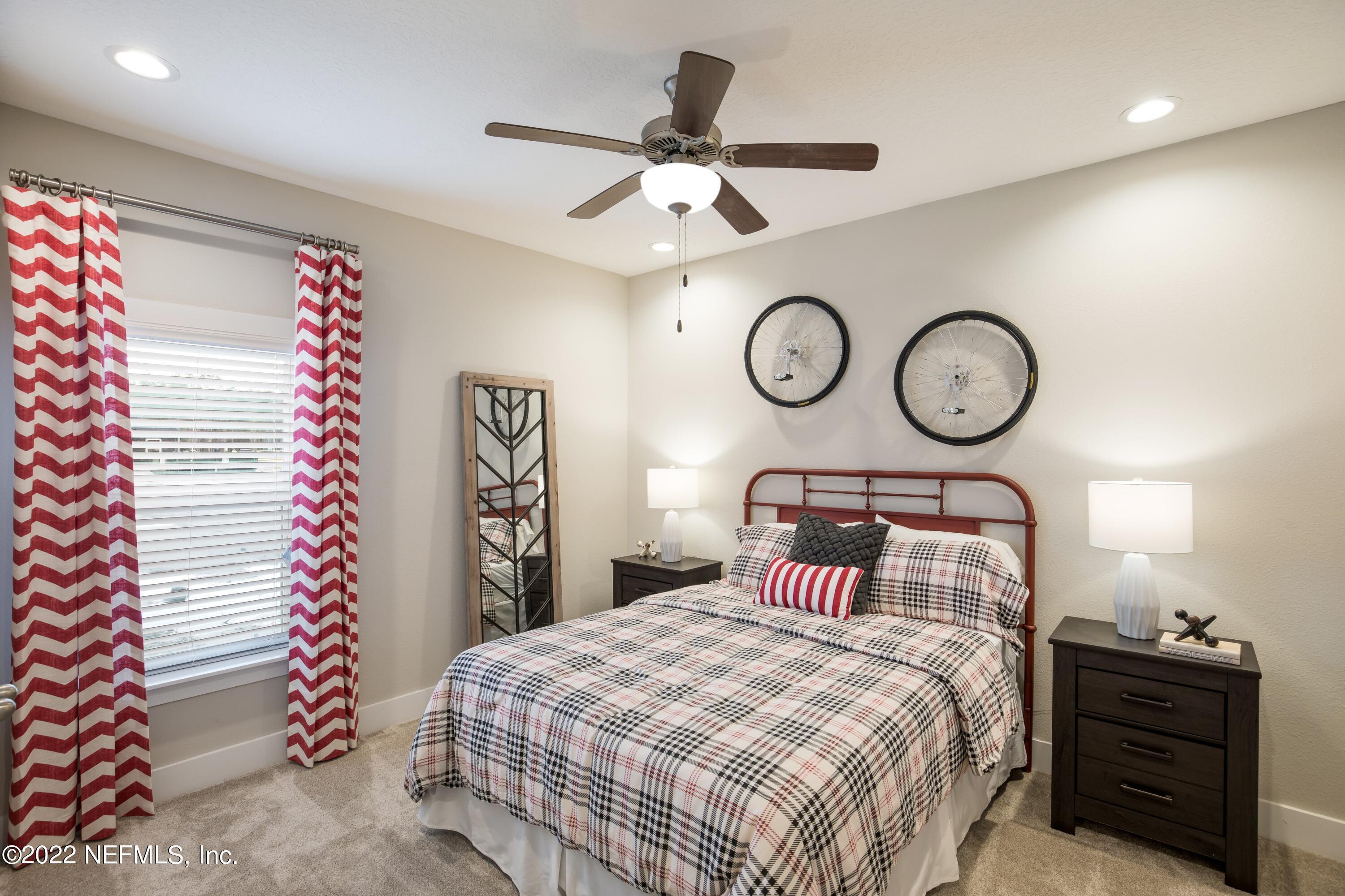 62 Ripple Road St. Augustine, FL 32095 - Photo 20 of 28 2P5A4758-Edit-min