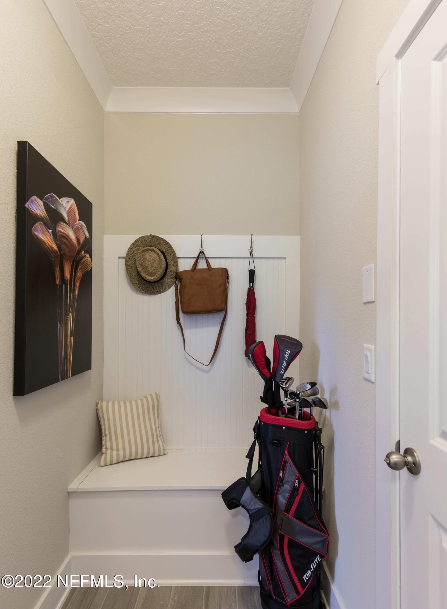 62 Ripple Road St. Augustine, FL 32095 - Photo 21 of 28 2P5A4763-min