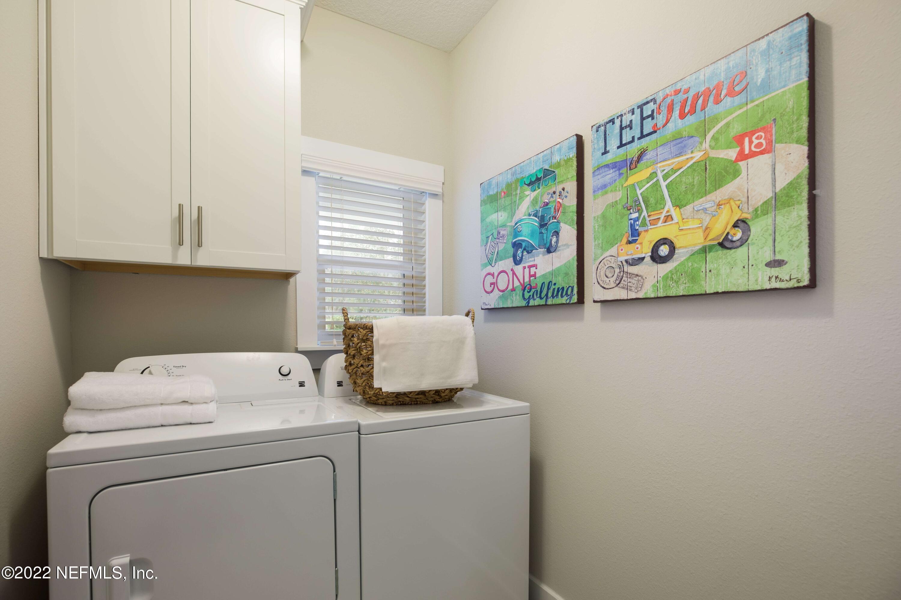 62 Ripple Road St. Augustine, FL 32095 - Photo 22 of 28 2P5A4770-Edit-min