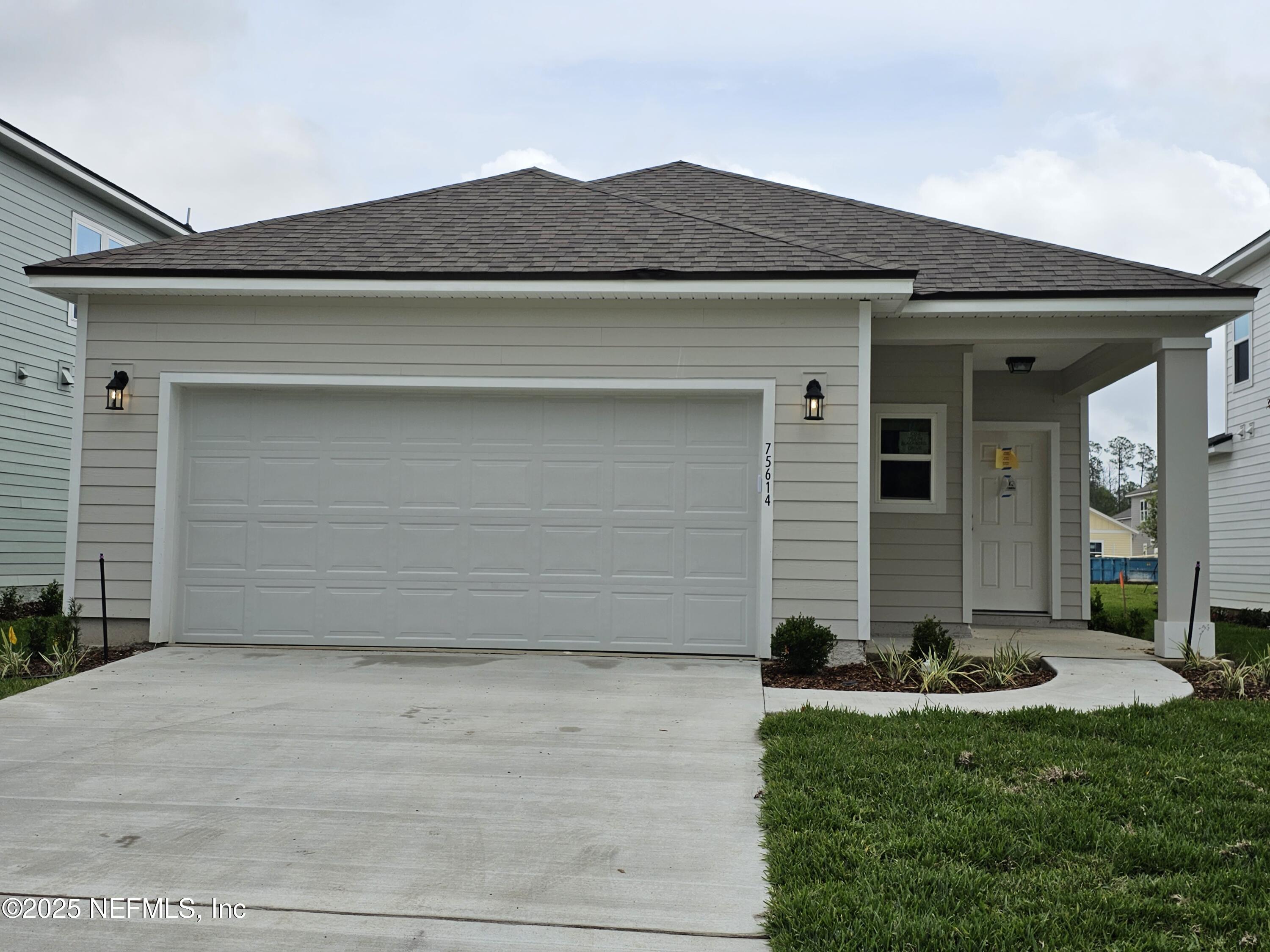 62 Ripple Road St. Augustine, FL 32095 - Photo 24 of 28 20230408_111846