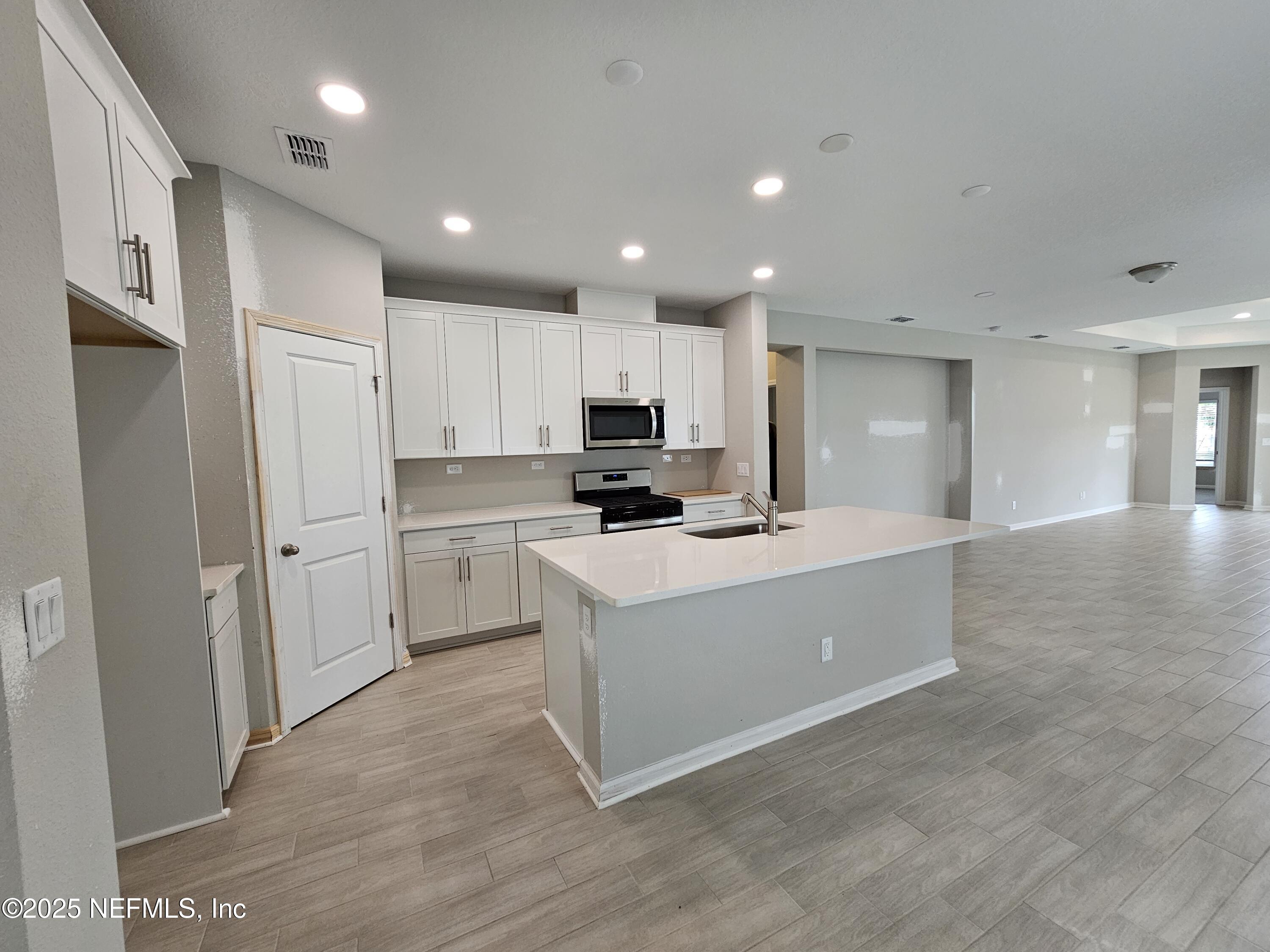 62 Ripple Road St. Augustine, FL 32095 - Photo 26 of 28 20230408_112044