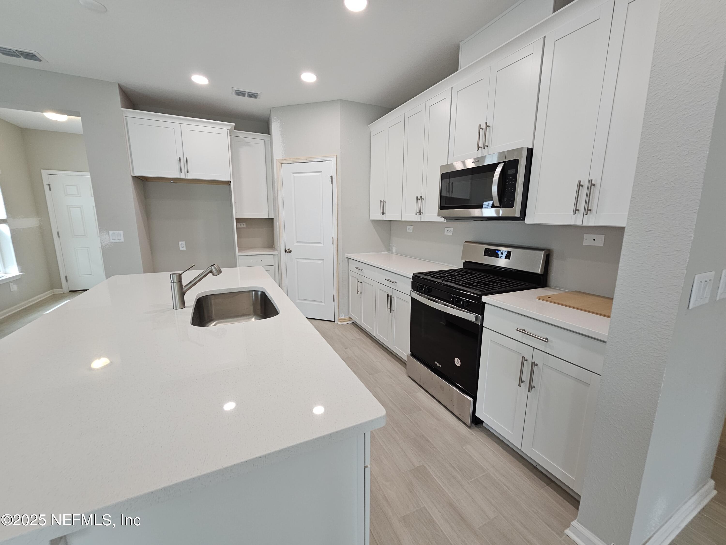62 Ripple Road St. Augustine, FL 32095 - Photo 27 of 28 20230408_112053