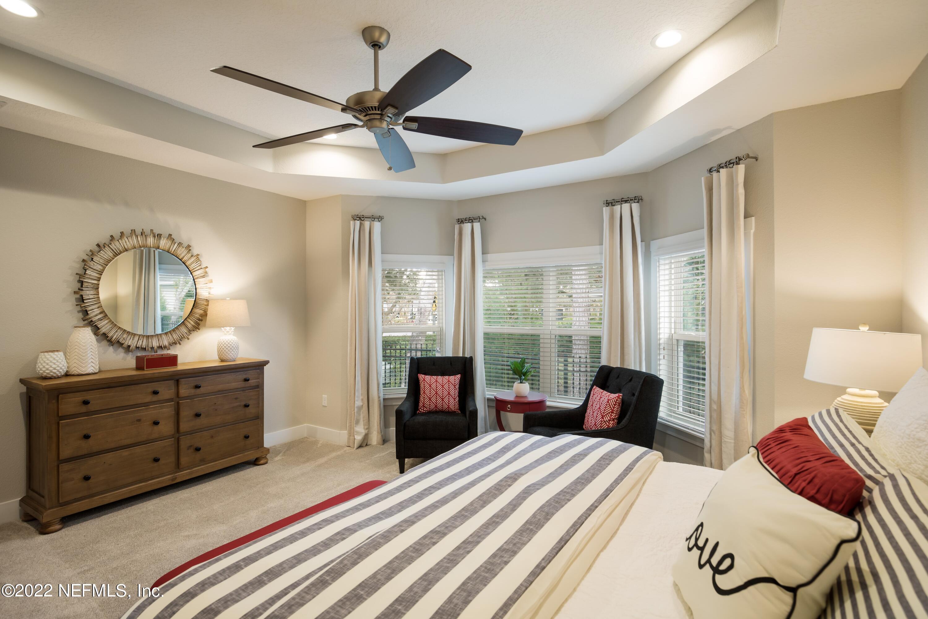 62 Ripple Road St. Augustine, FL 32095 - Photo 4 of 28 2P5A4665-Edit-min