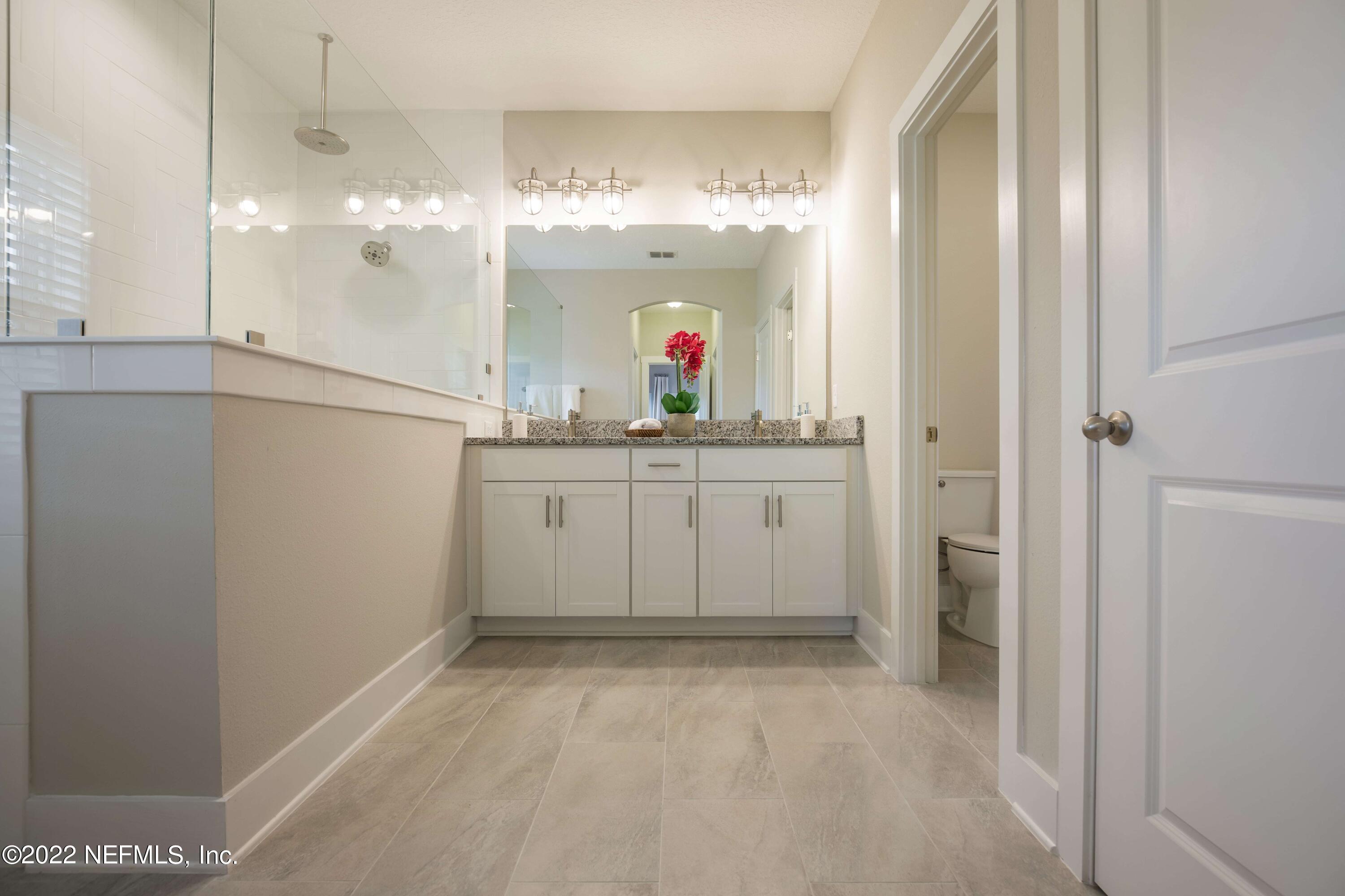62 Ripple Road St. Augustine, FL 32095 - Photo 5 of 28 2P5A4673-Edit-min