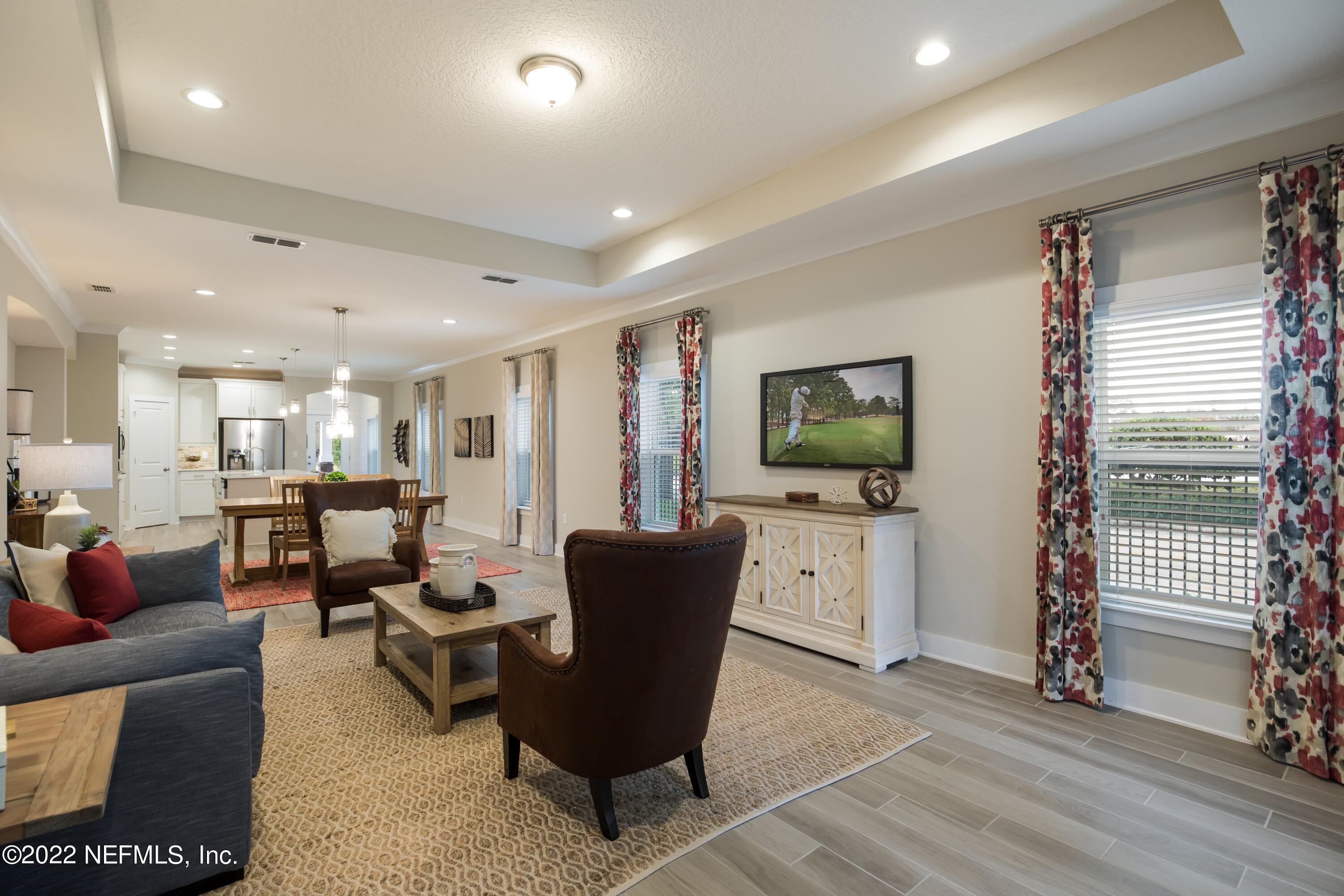 62 Ripple Road St. Augustine, FL 32095 - Photo 7 of 28 2P5A4683-Edit-min