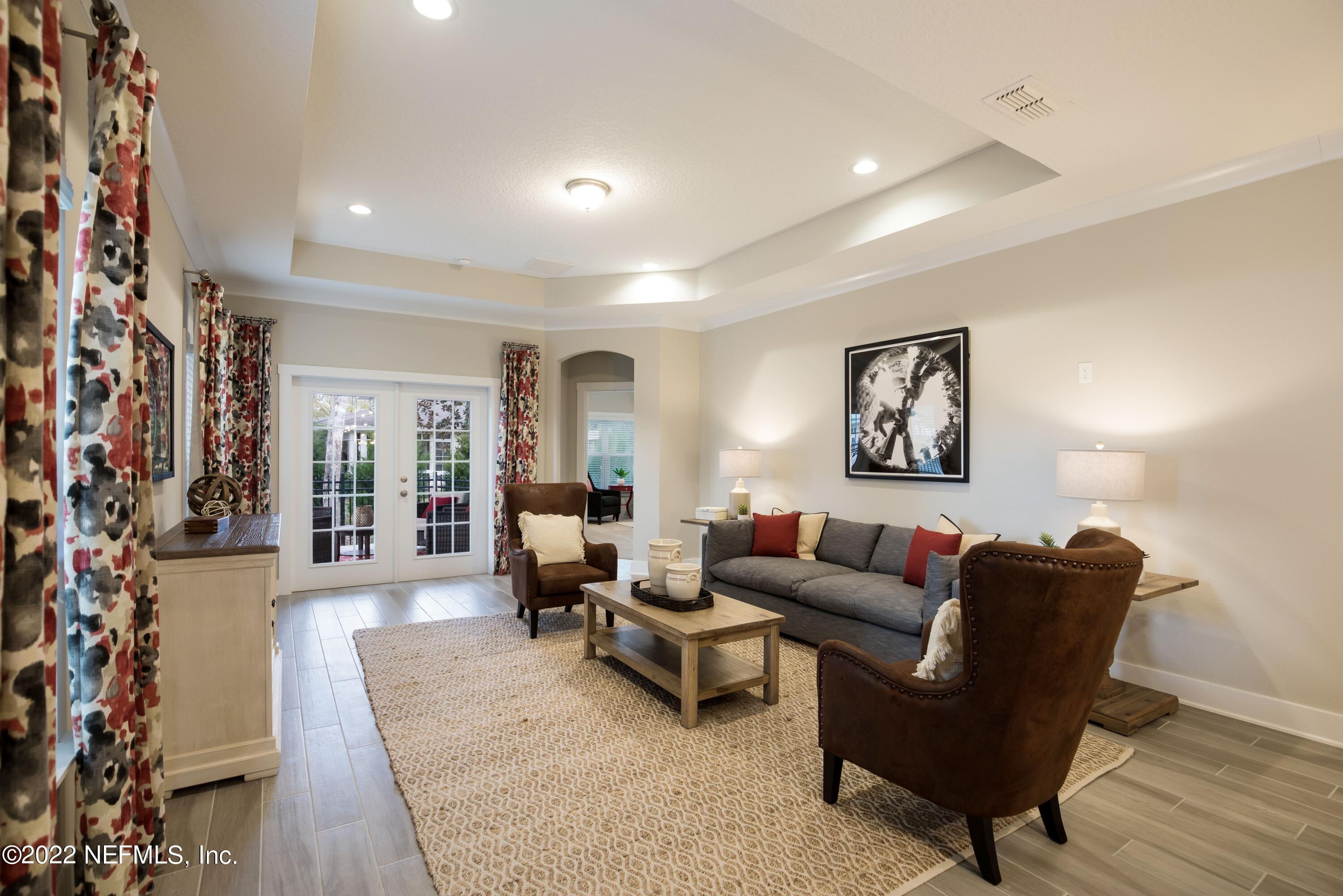62 Ripple Road St. Augustine, FL 32095 - Photo 9 of 28 2P5A4695-Edit-min