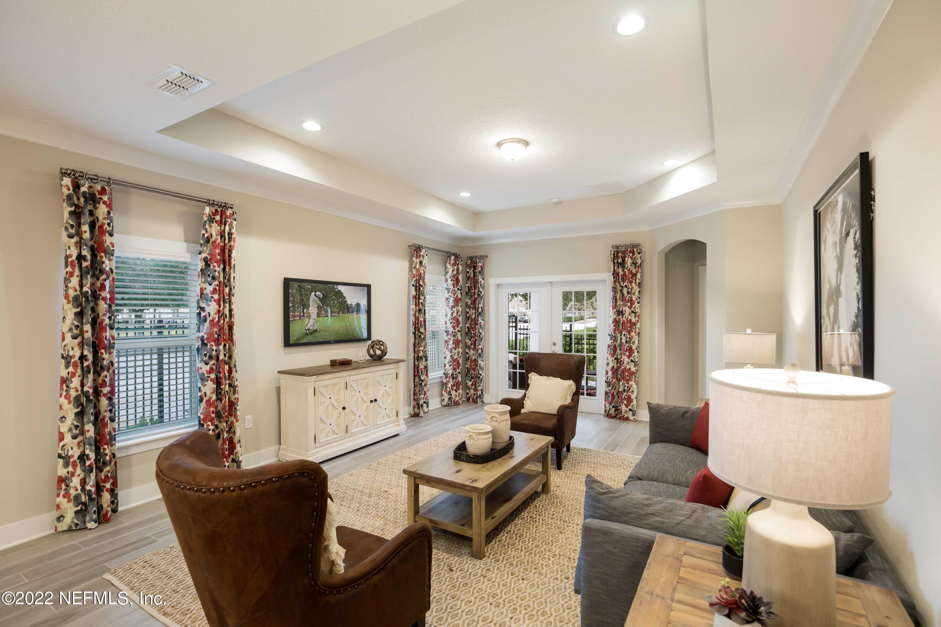 62 Ripple Road St. Augustine, FL 32095 - Photo 10 of 28 2P5A4700-Edit-min
