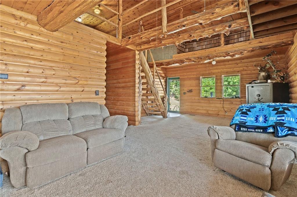 29463 West 1100th Road Garnett, KS 66032 - Photo 11 of 31