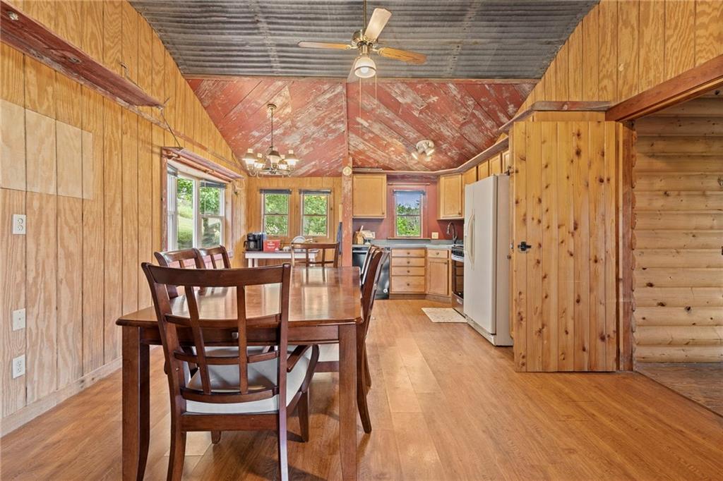 29463 West 1100th Road Garnett, KS 66032 - Photo 13 of 31