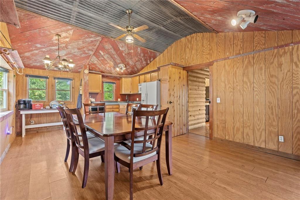 29463 West 1100th Road Garnett, KS 66032 - Photo 14 of 31