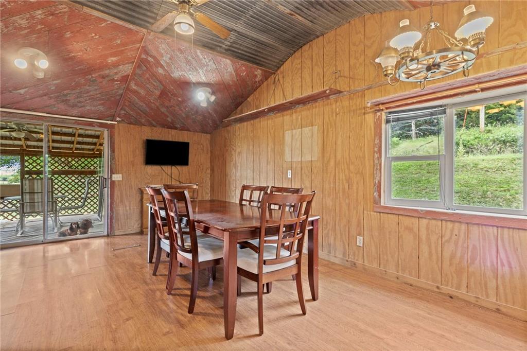 29463 West 1100th Road Garnett, KS 66032 - Photo 15 of 31