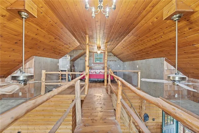 $205,000 | 29463 West 1100th Road, Garnett, KS 66032