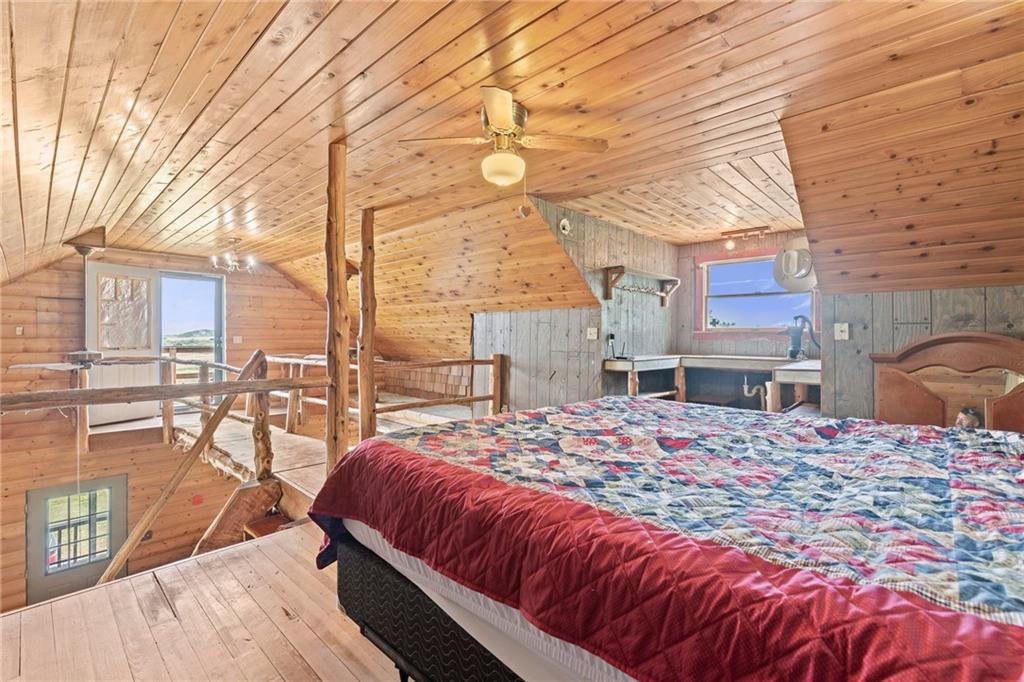 29463 West 1100th Road Garnett, KS 66032 - Photo 21 of 31