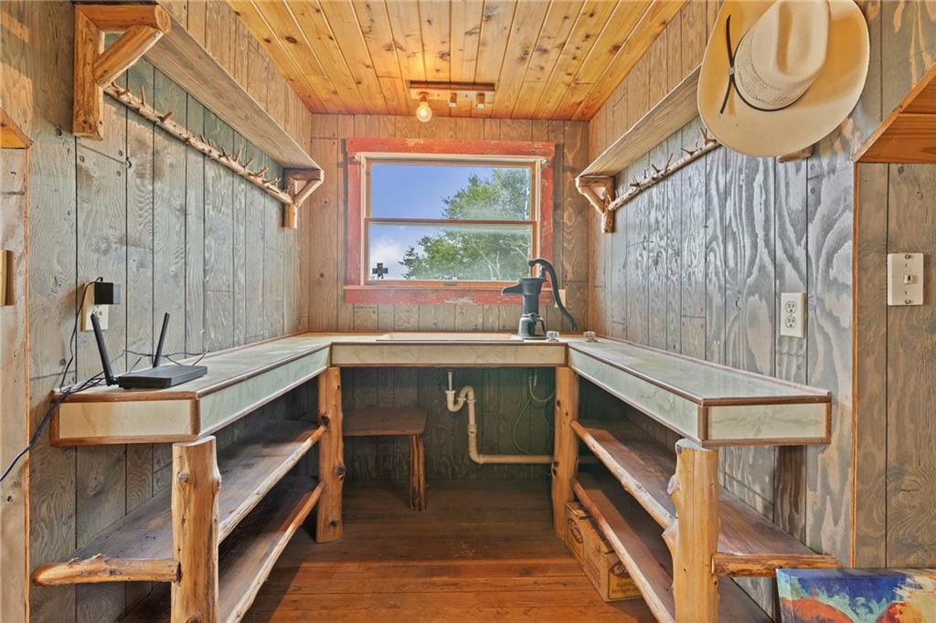 29463 West 1100th Road Garnett, KS 66032 - Photo 23 of 31