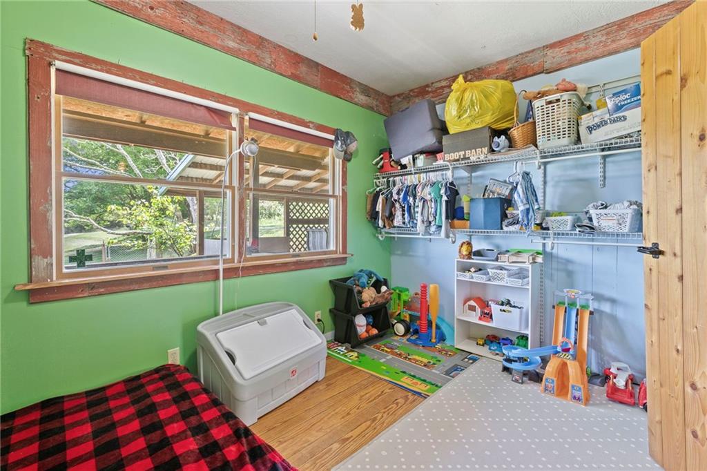 29463 West 1100th Road Garnett, KS 66032 - Photo 25 of 31