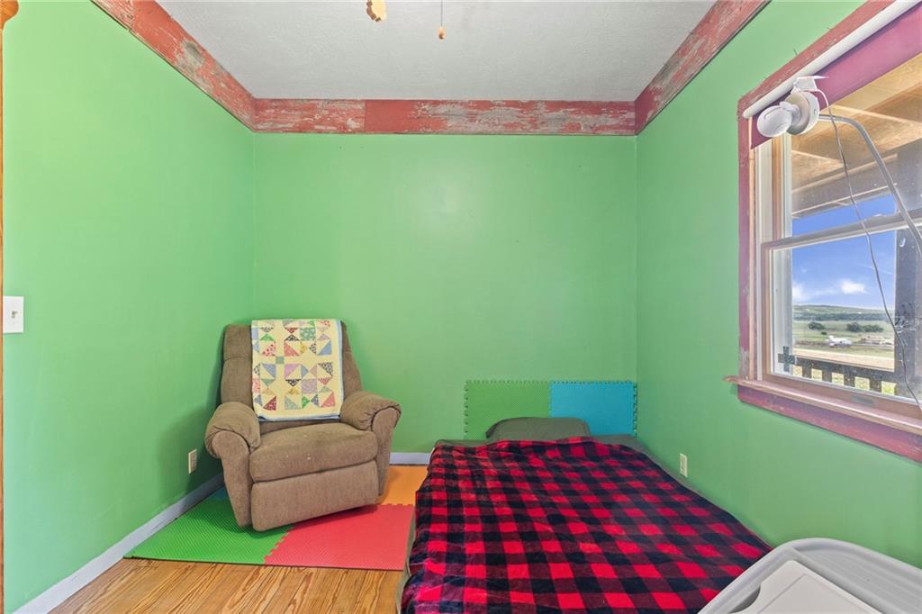 29463 West 1100th Road Garnett, KS 66032 - Photo 26 of 31