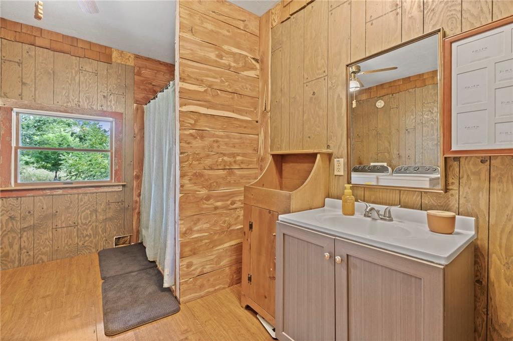 29463 West 1100th Road Garnett, KS 66032 - Photo 27 of 31