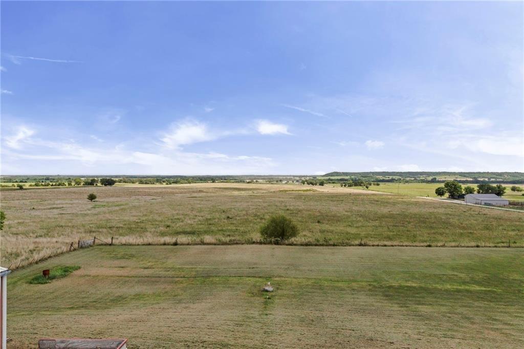 29463 West 1100th Road Garnett, KS 66032 - Photo 29 of 31