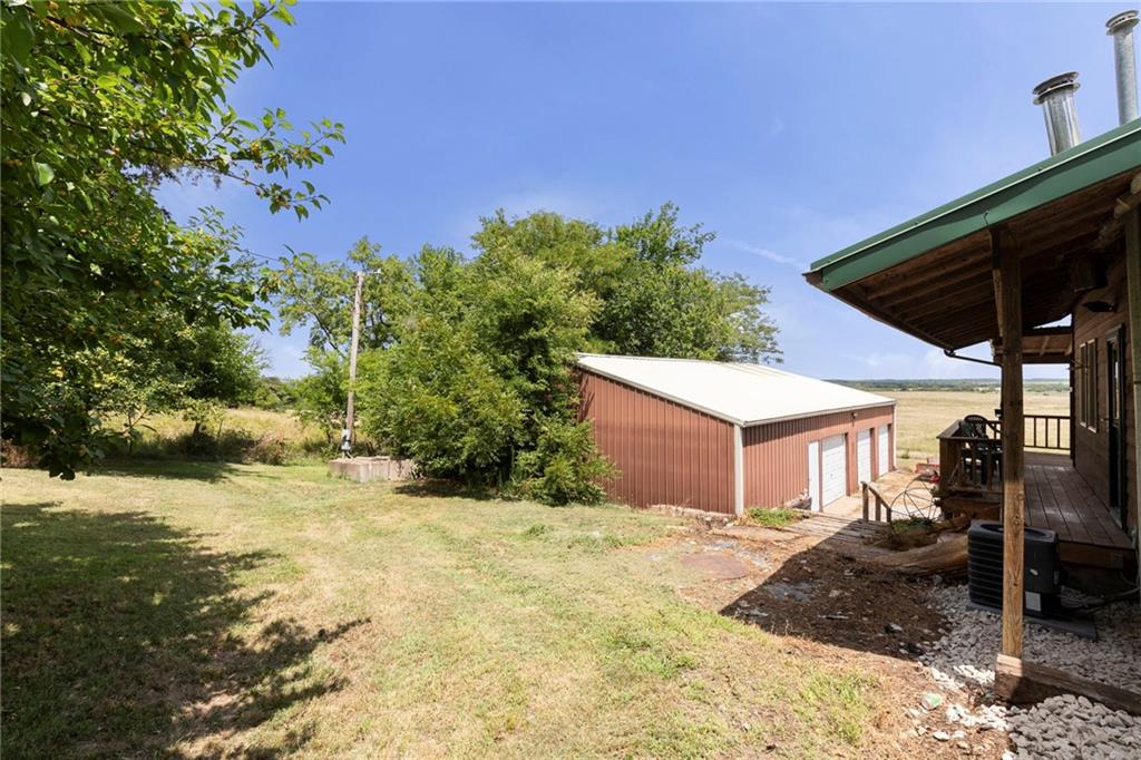 29463 West 1100th Road Garnett, KS 66032 - Photo 30 of 31