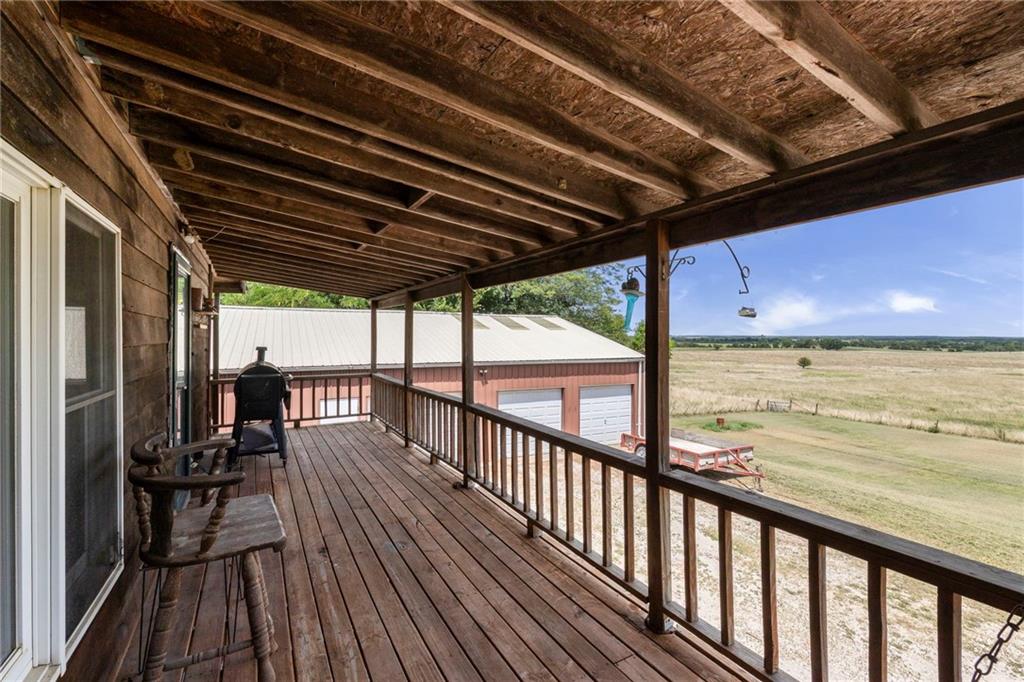 29463 West 1100th Road Garnett, KS 66032 - Photo 6 of 31