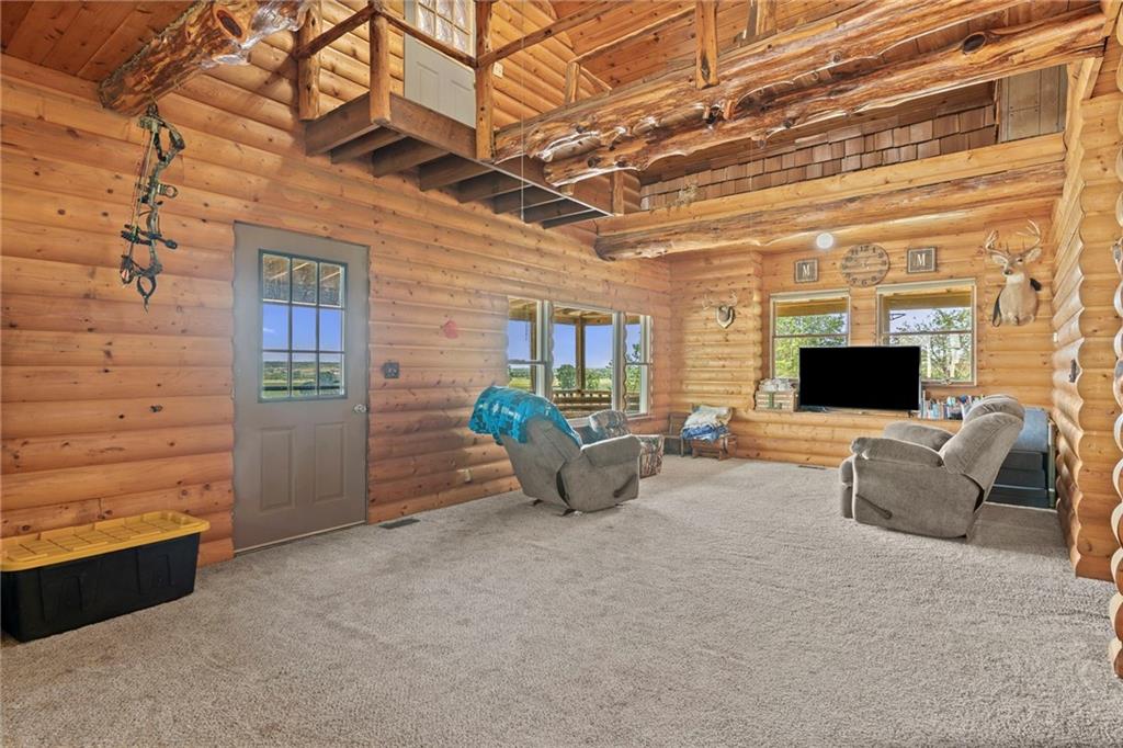 29463 West 1100th Road Garnett, KS 66032 - Photo 9 of 31