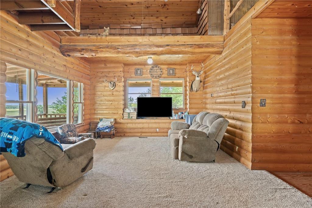 29463 West 1100th Road Garnett, KS 66032 - Photo 10 of 31