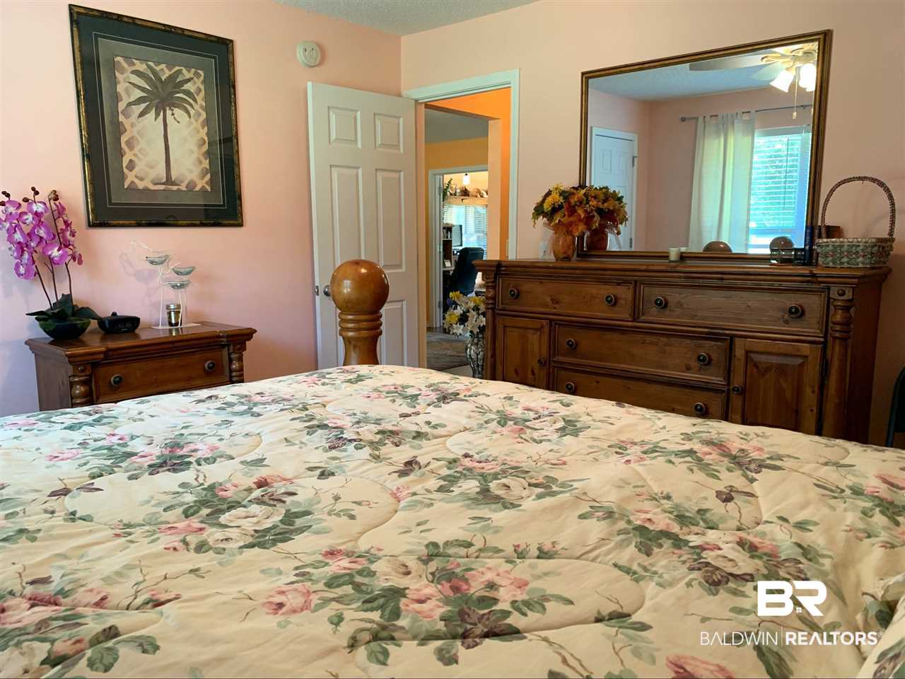 320 North Hickory Street Foley, AL 36535 - Photo 23 of 40