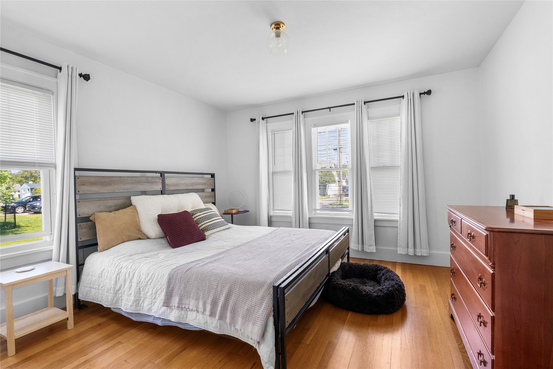 5 Trafford Road Binghamton, NY 13901 - Photo 11 of 17