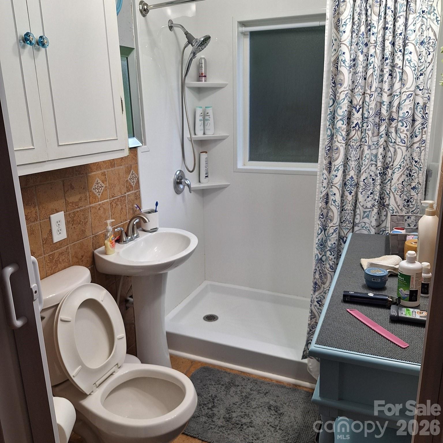 1876 Drexel Road Valdese, NC 28690 - Photo 25 of 38 Gallery Image 25