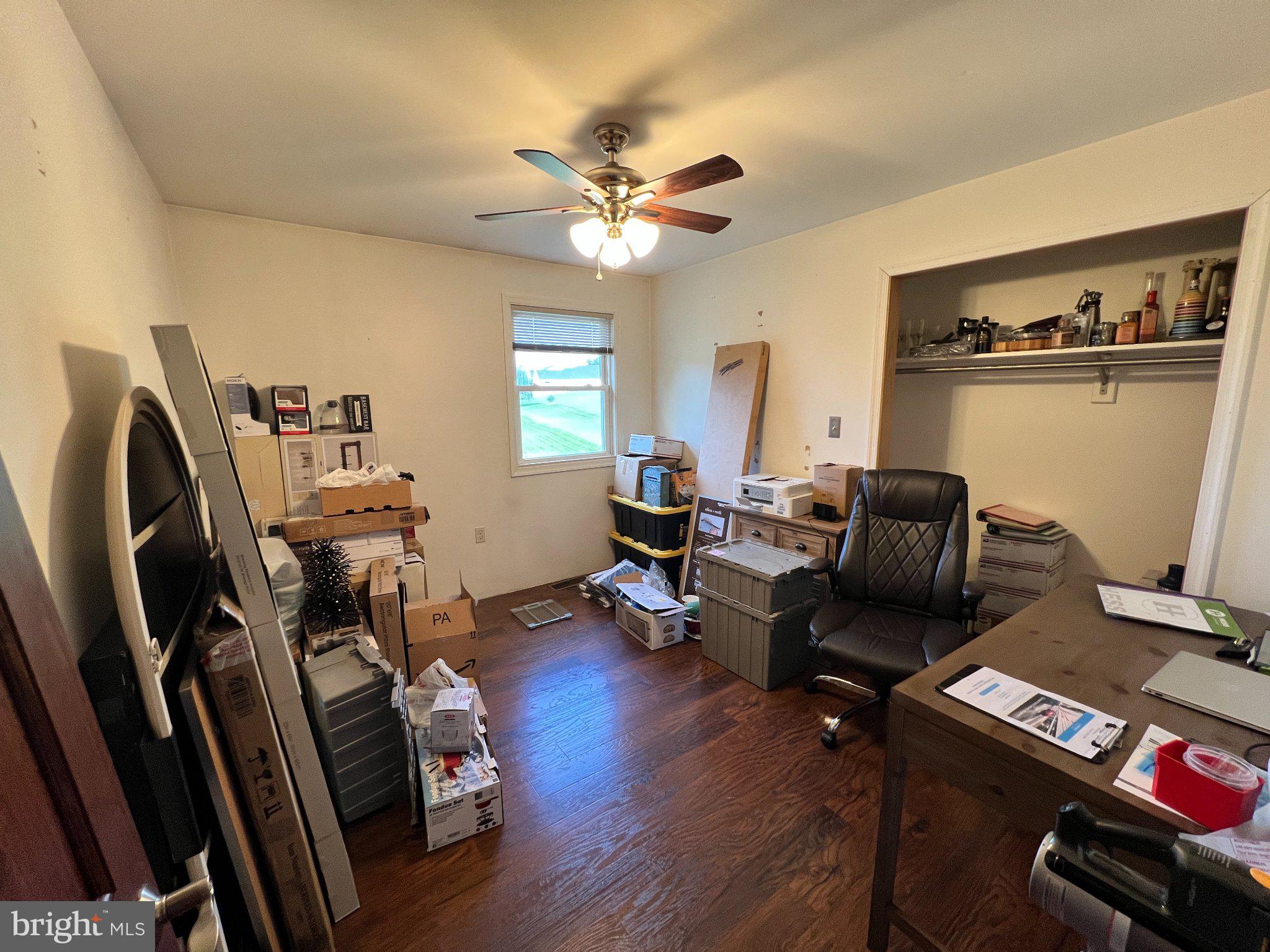 949 Snyder Road Mount Joy, PA 17552 - Photo 30 of 61 Gallery Image 30