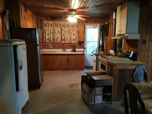 N12016 Kablitz Road Tomahawk, WI 54487 - Photo 3 of 15 Gallery Image 3
