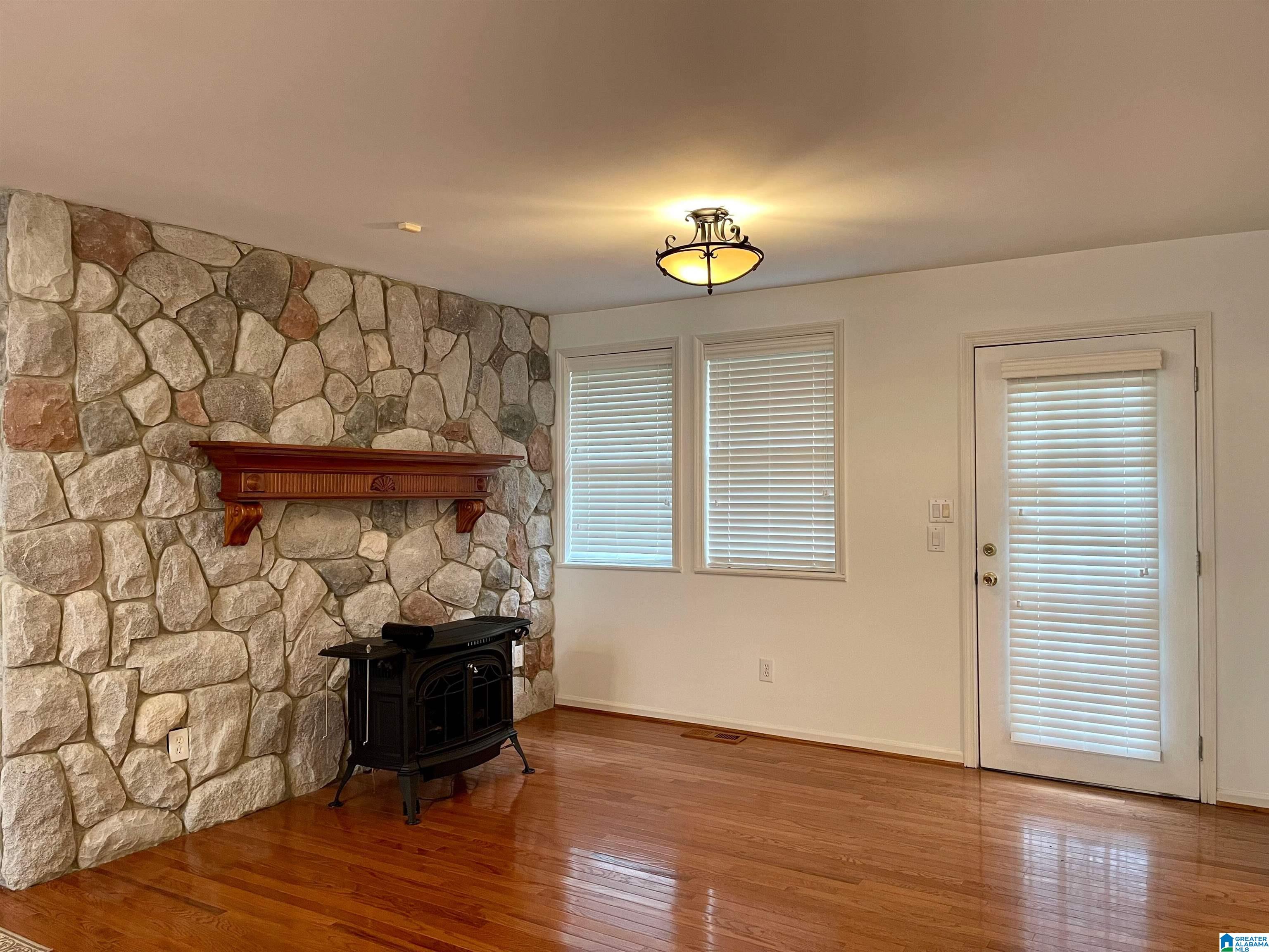 1594 Pleasant Grove Road Dolomite, AL 35061 - Photo 3 of 23