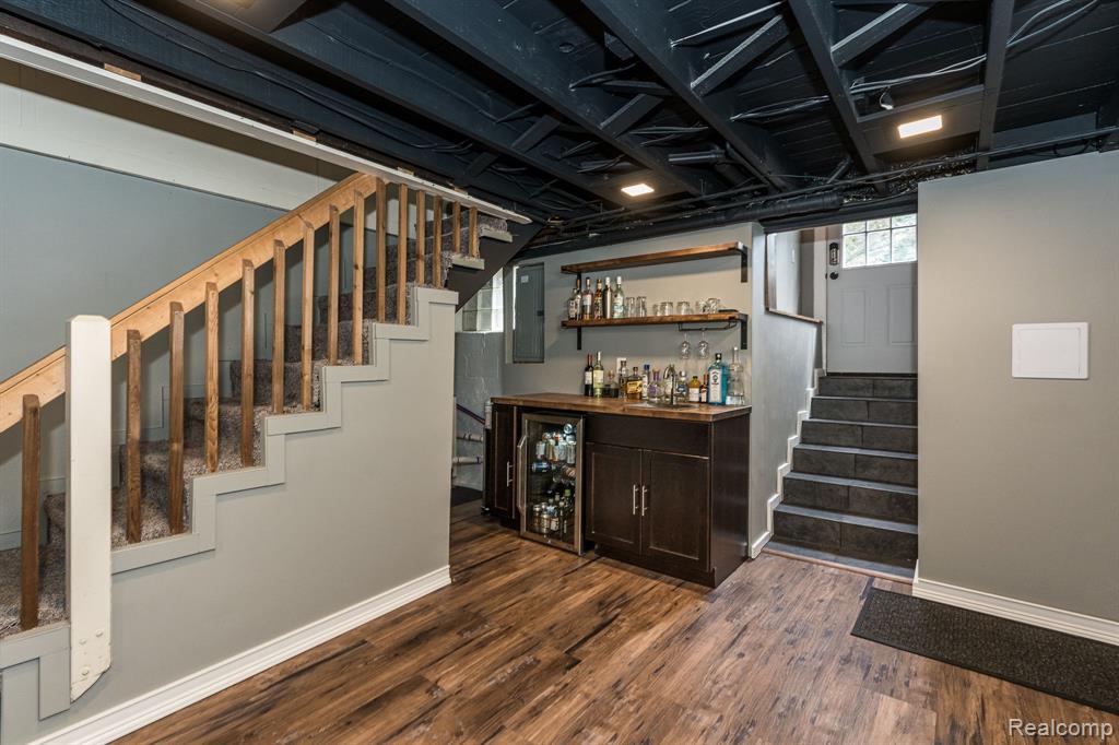 746 Ludlow Avenue Rochester, MI 48307 - Photo 27 of 34