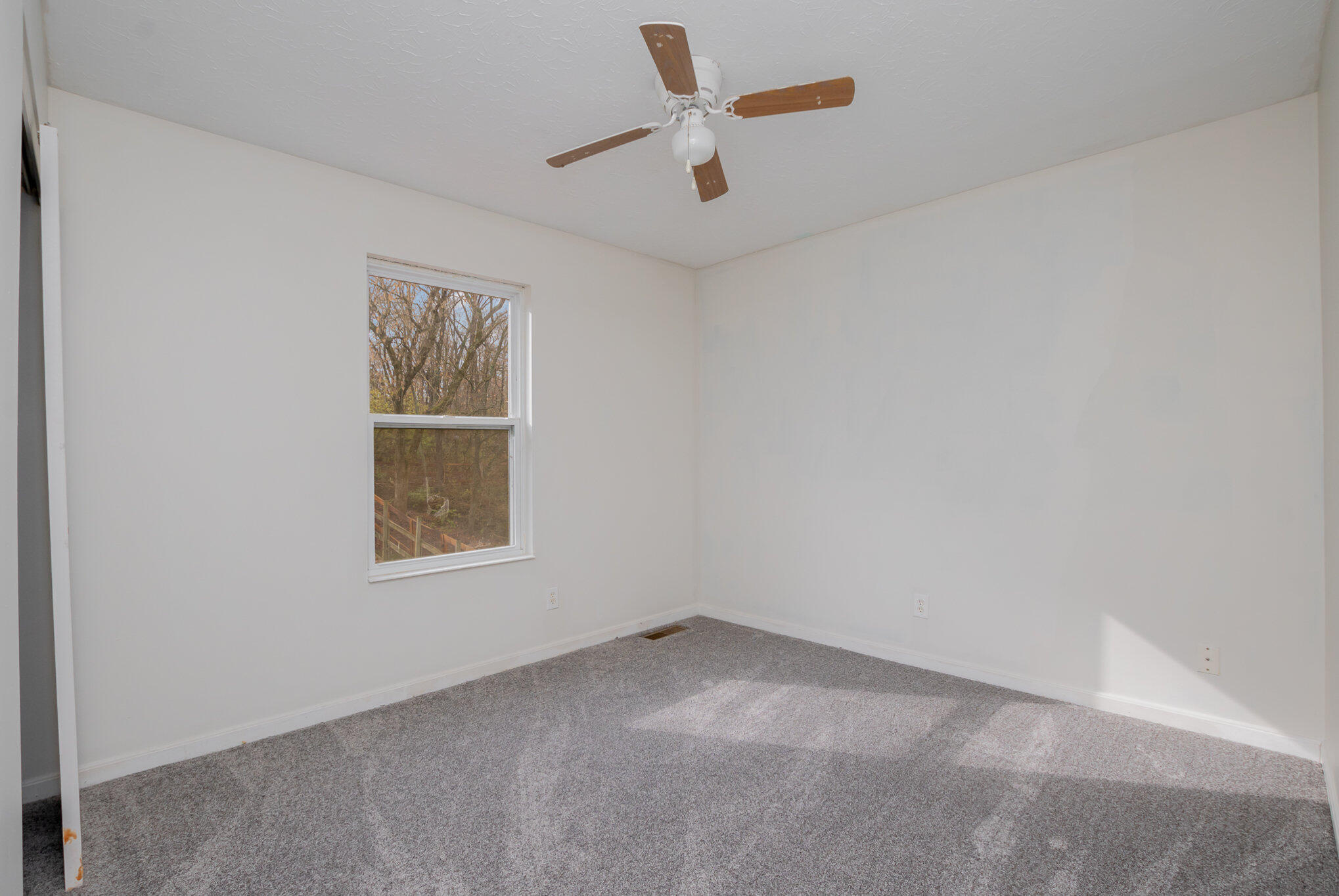 1115 Brigade Road Independence, KY 41051 - Photo 13 of 22 Gallery Image 13
