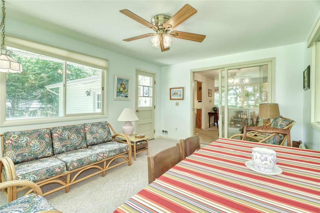 226 Dickinson Road Webster, NY 14580 - Photo 22 of 50