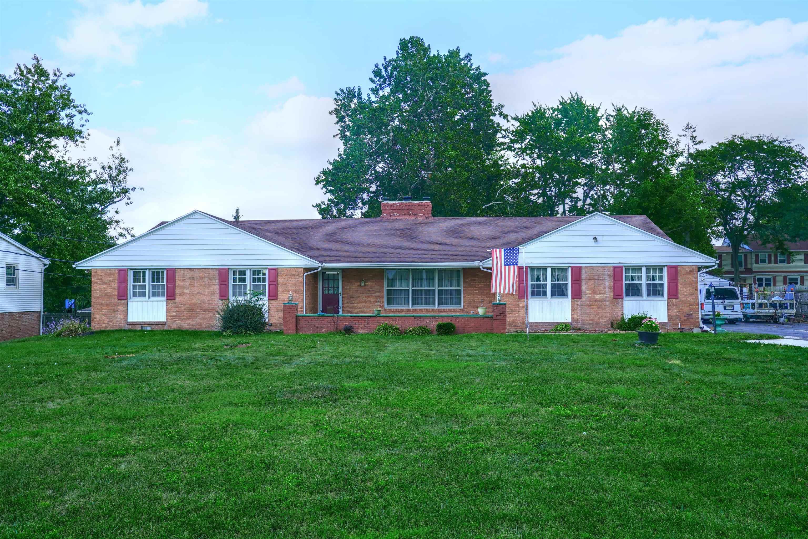 5418 Miami Road South Bend, IN 46614 - Photo 12 of 28