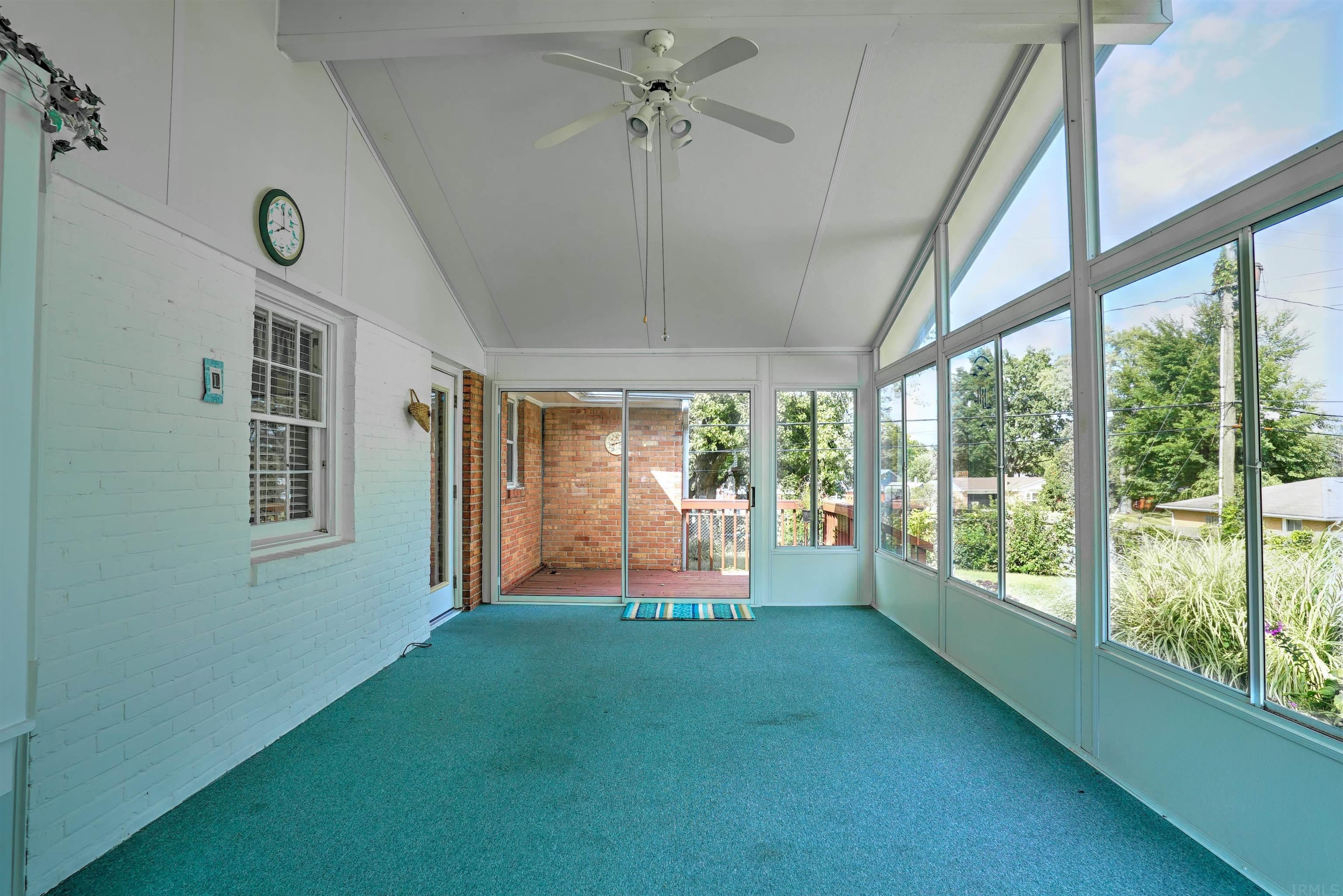 5418 Miami Road South Bend, IN 46614 - Photo 14 of 28