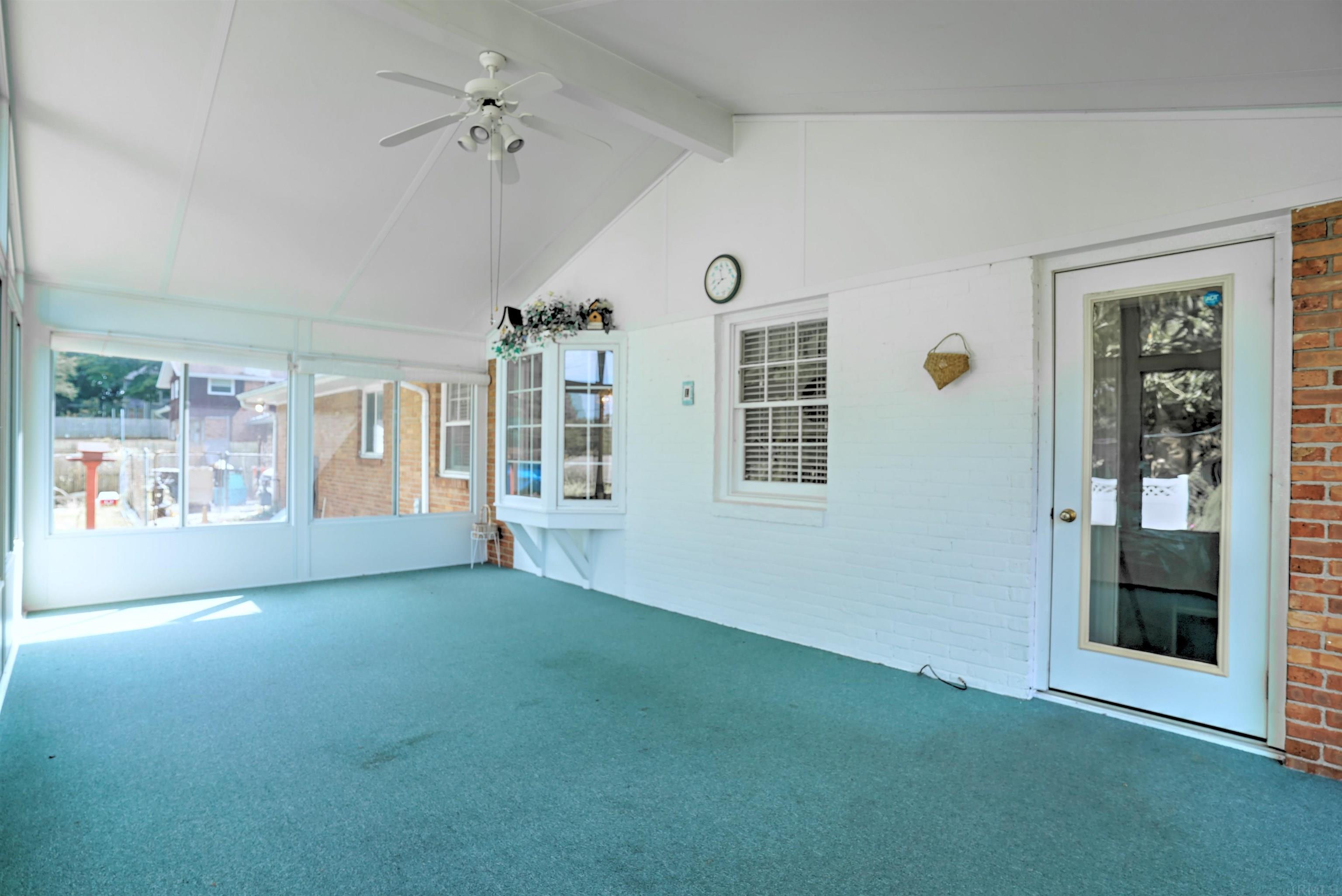 5418 Miami Road South Bend, IN 46614 - Photo 15 of 28