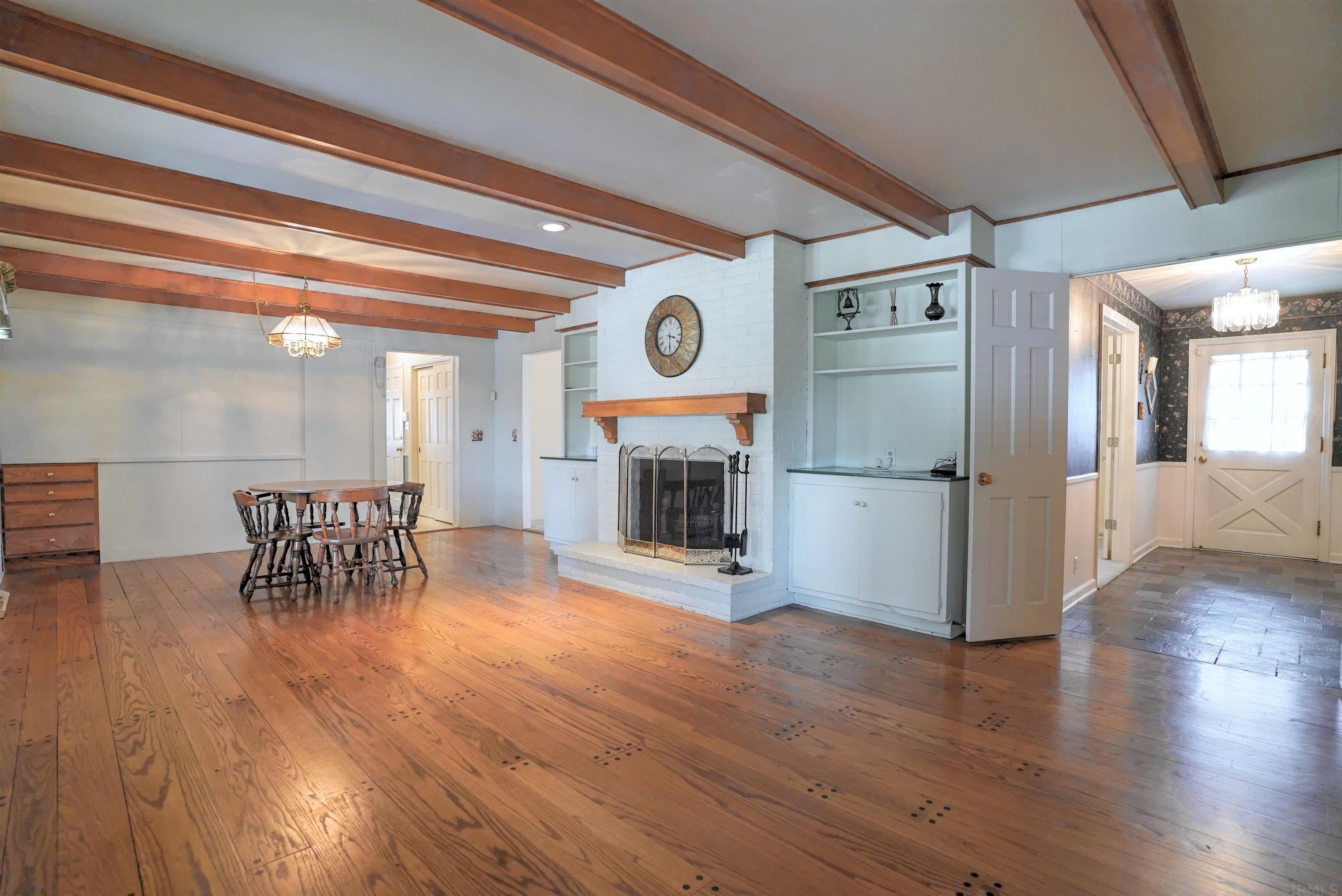 5418 Miami Road South Bend, IN 46614 - Photo 17 of 28