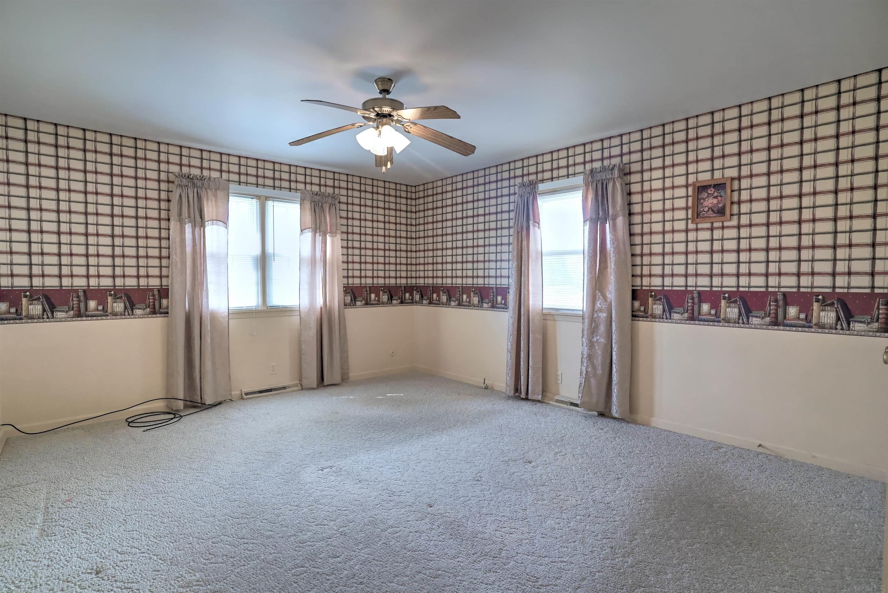 5418 Miami Road South Bend, IN 46614 - Photo 18 of 28