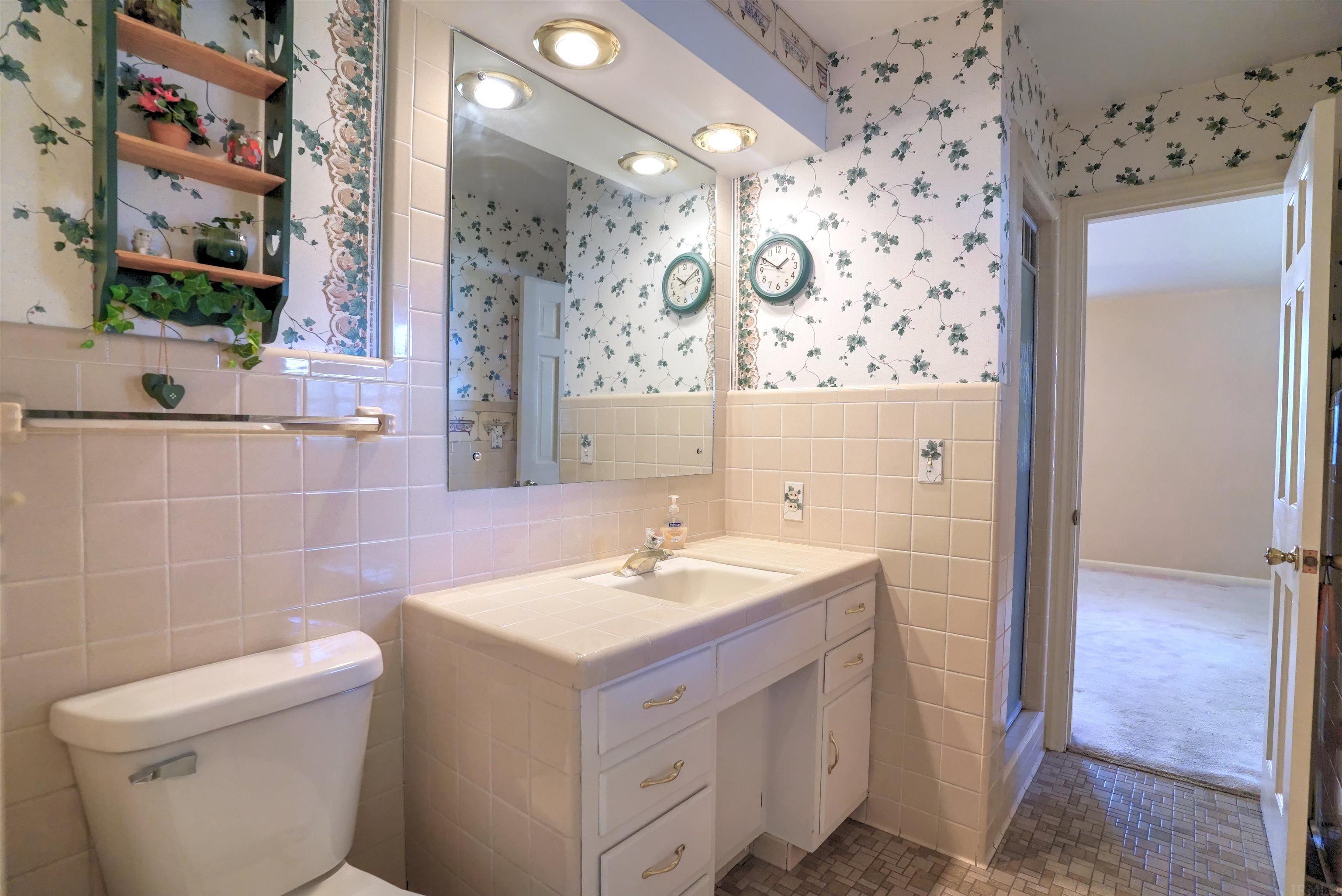 5418 Miami Road South Bend, IN 46614 - Photo 19 of 28