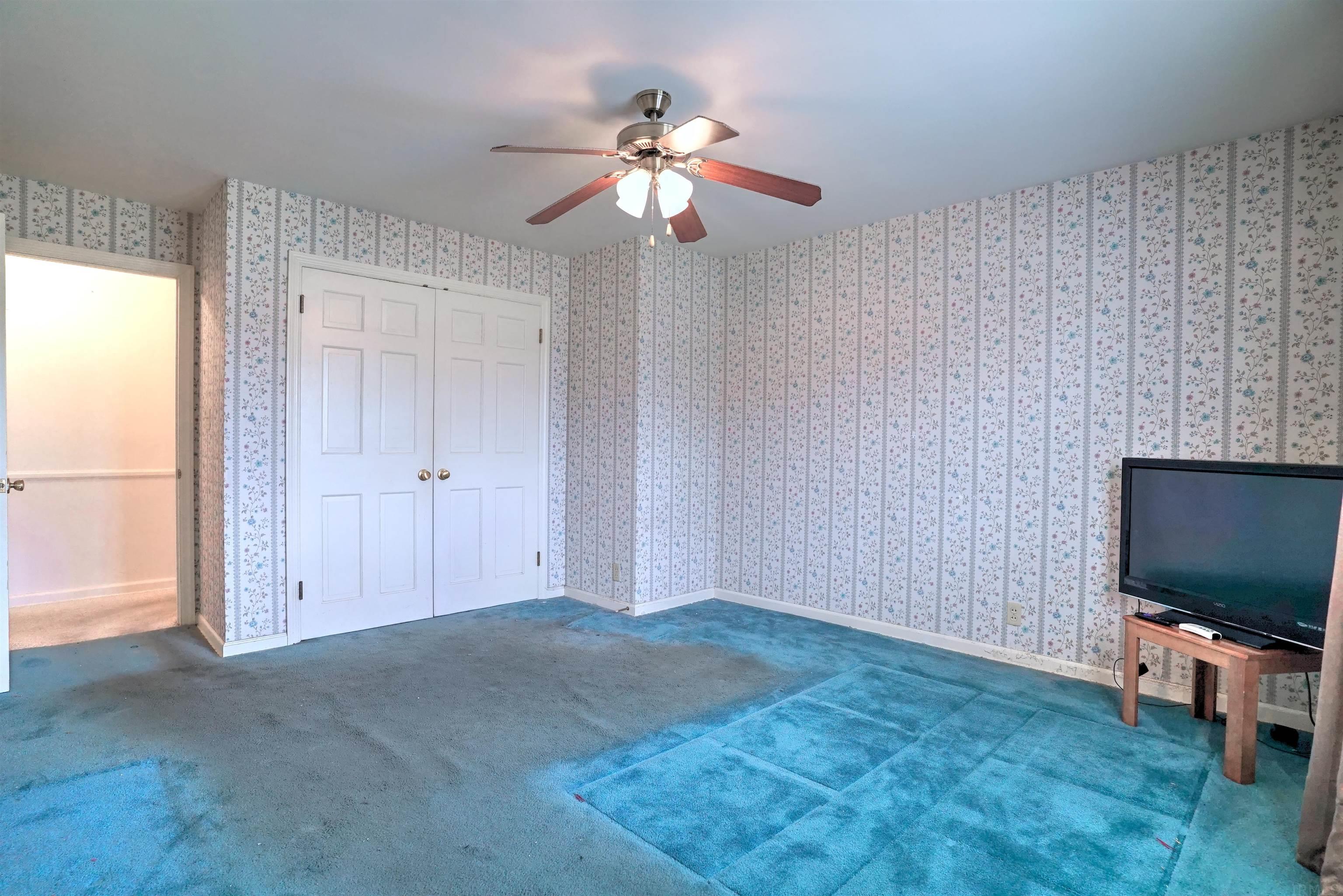 5418 Miami Road South Bend, IN 46614 - Photo 20 of 28